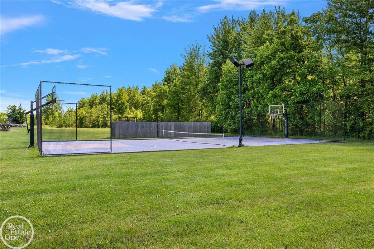 61391 Indian Trail Road, MI — Photo 16