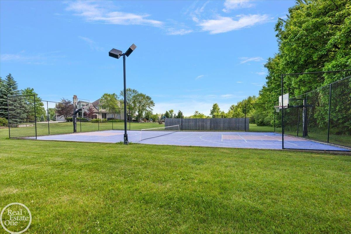 61391 Indian Trail Road, MI — Photo 17
