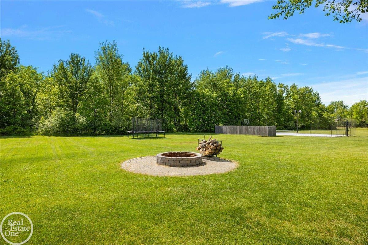 61391 Indian Trail Road, MI — Photo 18