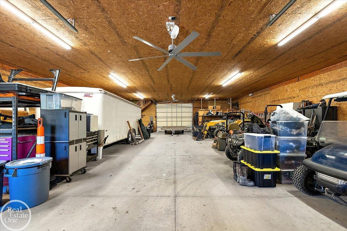61391 Indian Trail Road, MI — Photo 21