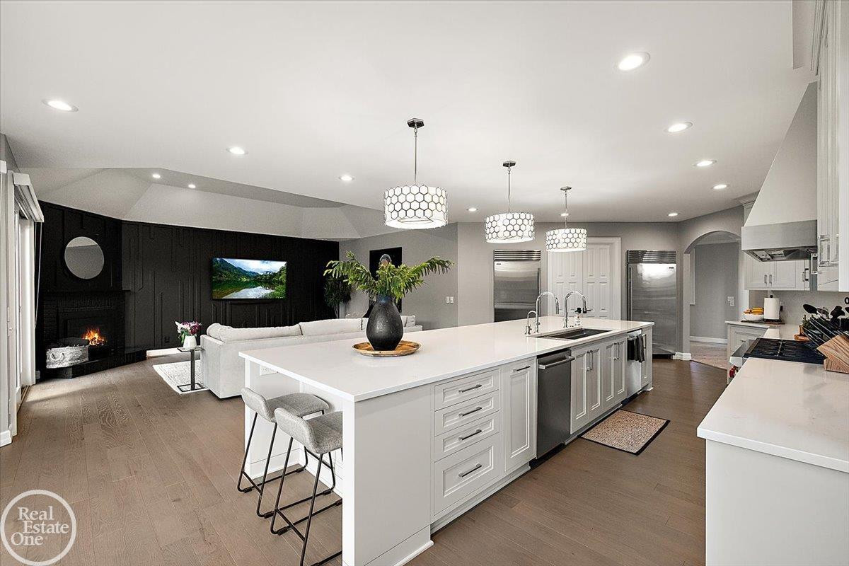 61391 Indian Trail Road, MI — Photo 22