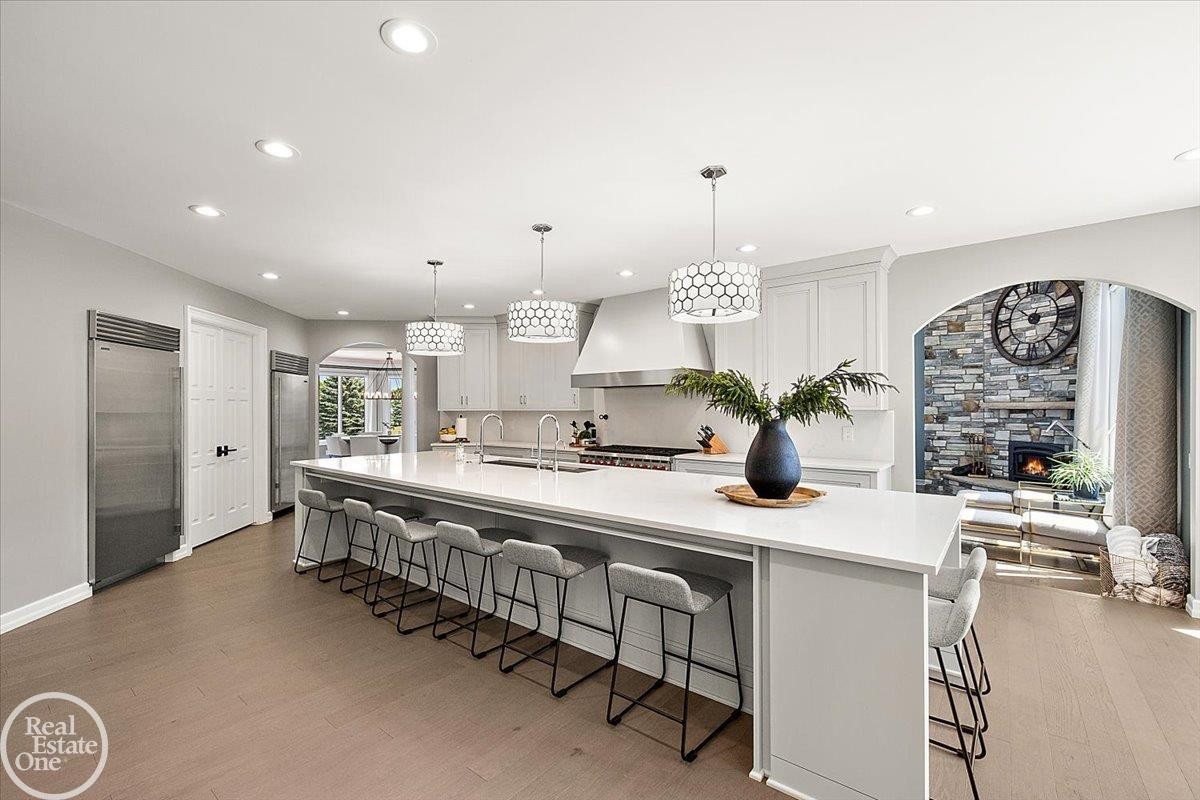 61391 Indian Trail Road, MI — Photo 24