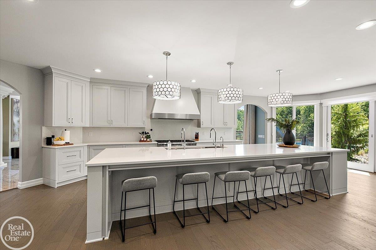 61391 Indian Trail Road, MI — Photo 25