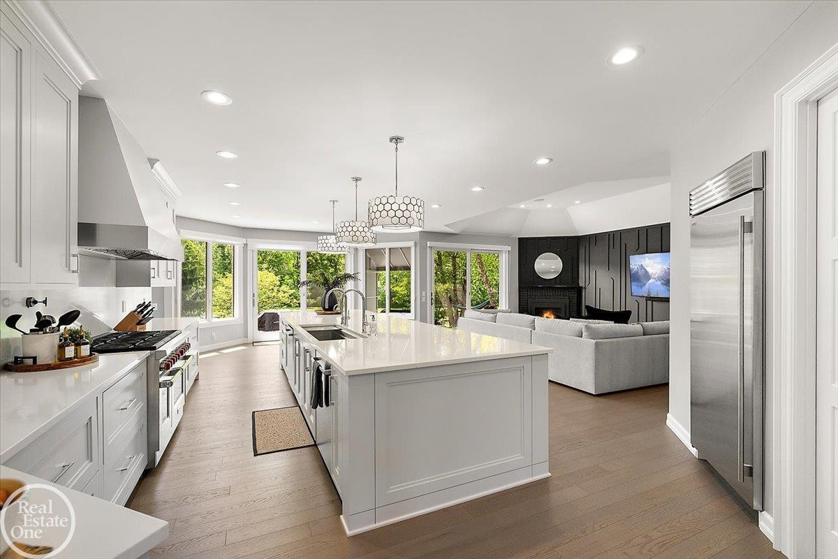 61391 Indian Trail Road, MI — Photo 26