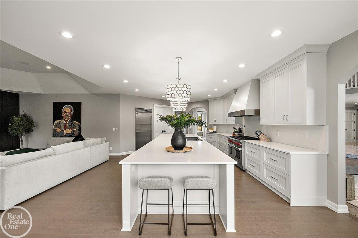61391 Indian Trail Road, MI — Photo 27