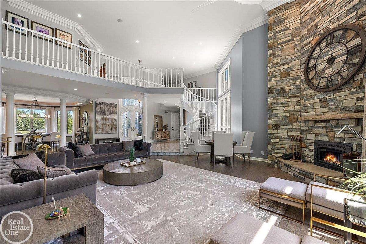 61391 Indian Trail Road, MI — Photo 34