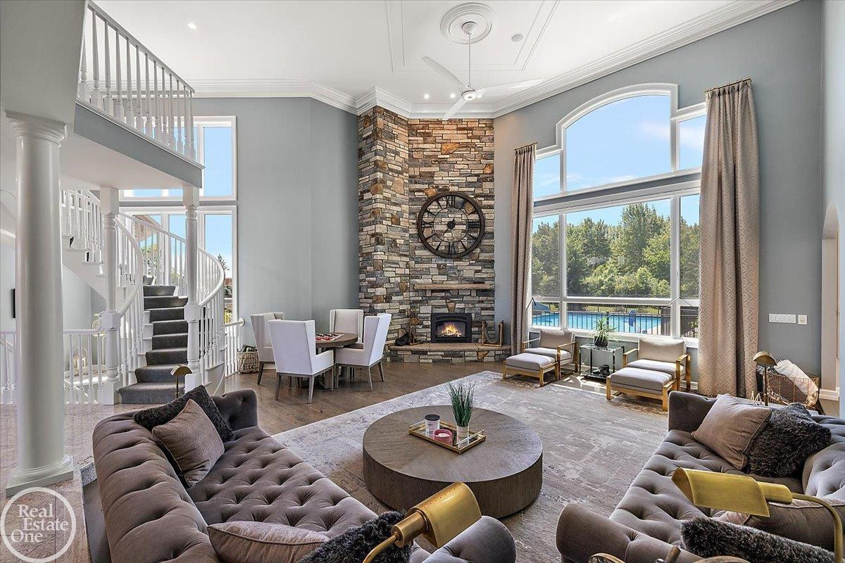 61391 Indian Trail Road, MI — Photo 35