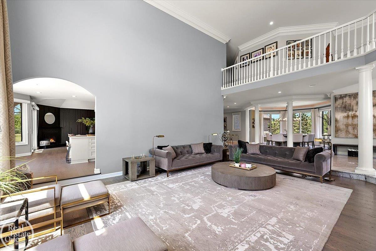 61391 Indian Trail Road, MI — Photo 39