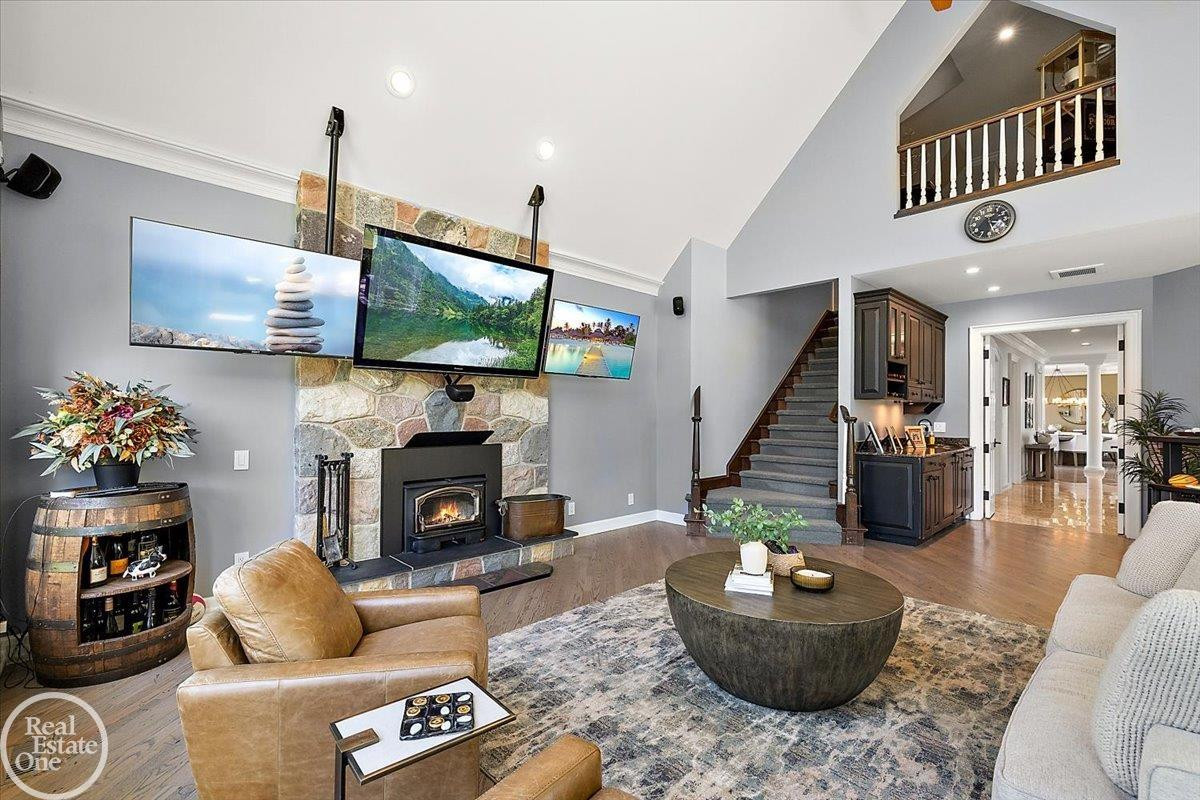 61391 Indian Trail Road, MI — Photo 41