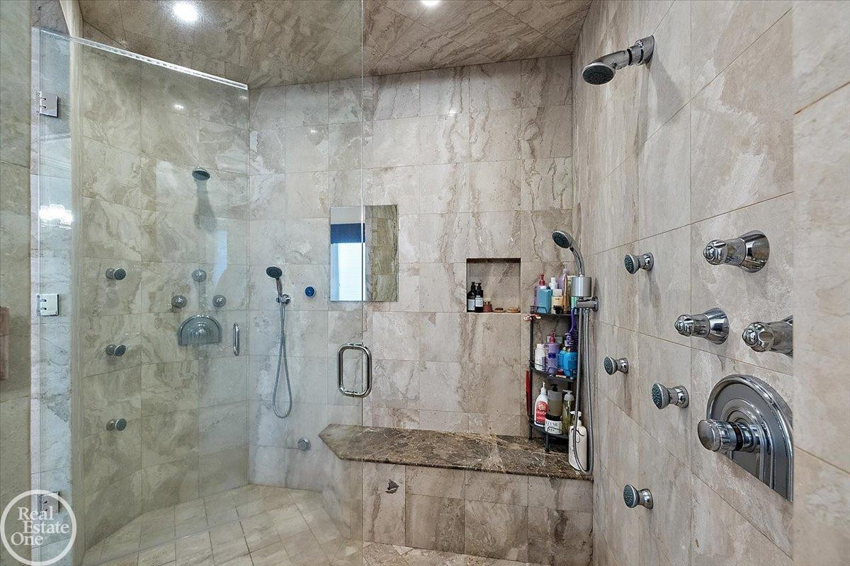 61391 Indian Trail Road, MI — Photo 50