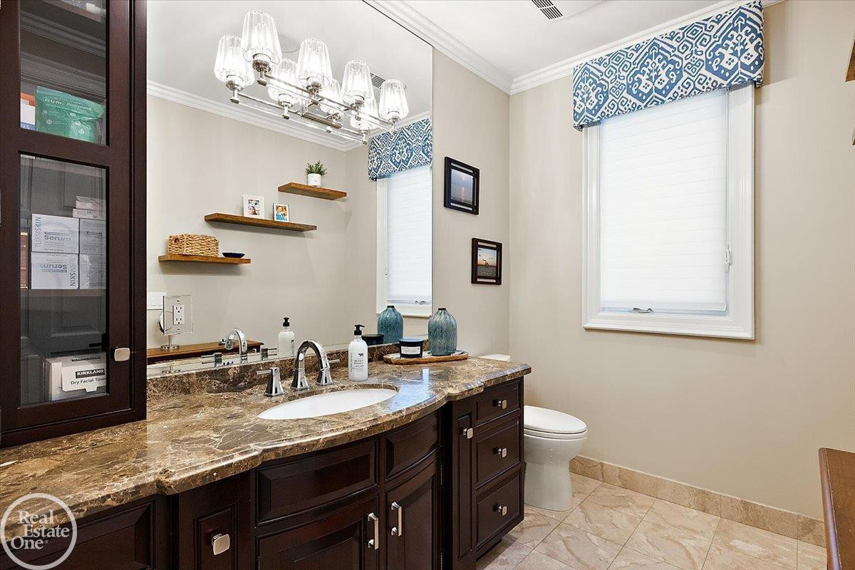 61391 Indian Trail Road, MI — Photo 51