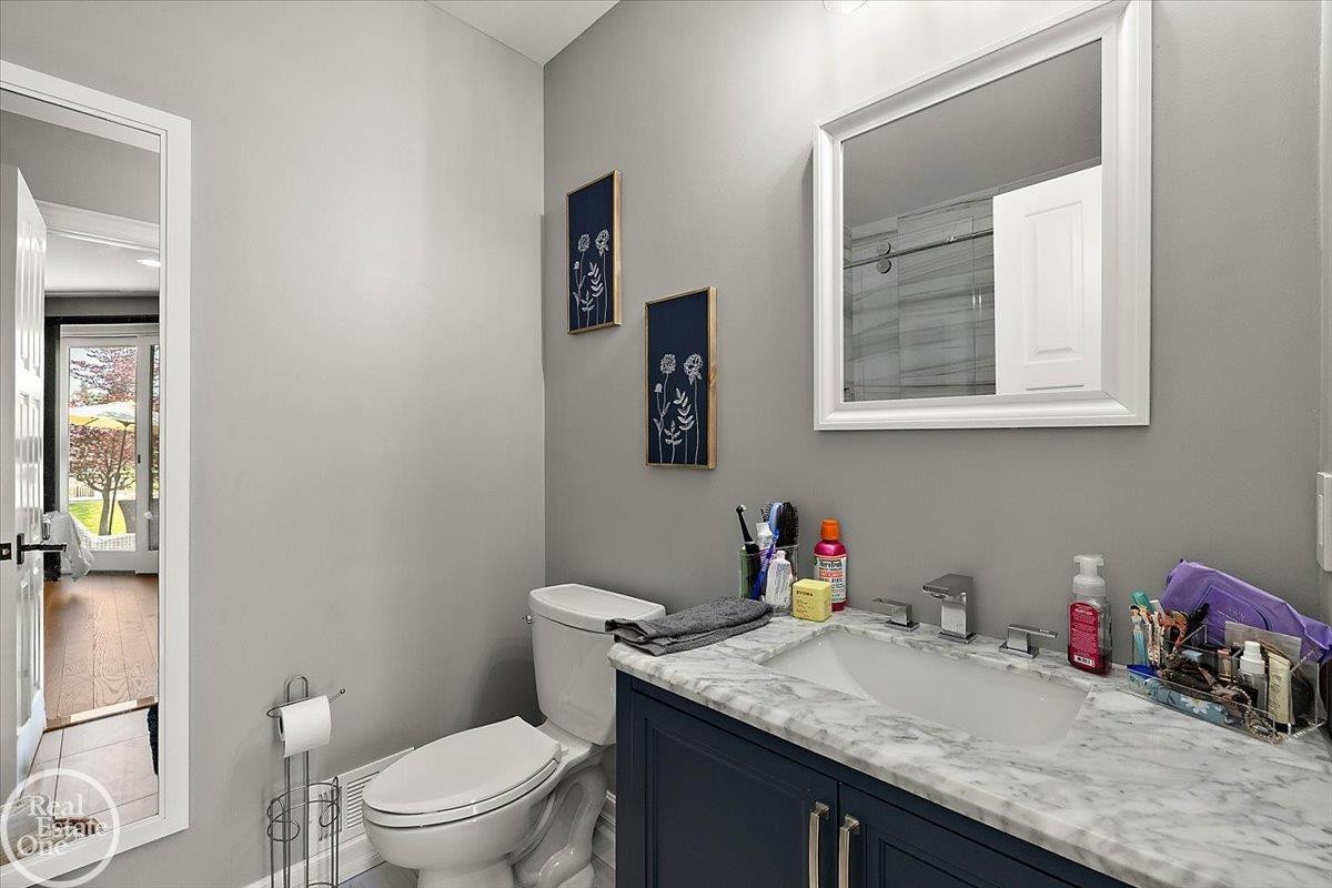 61391 Indian Trail Road, MI — Photo 57