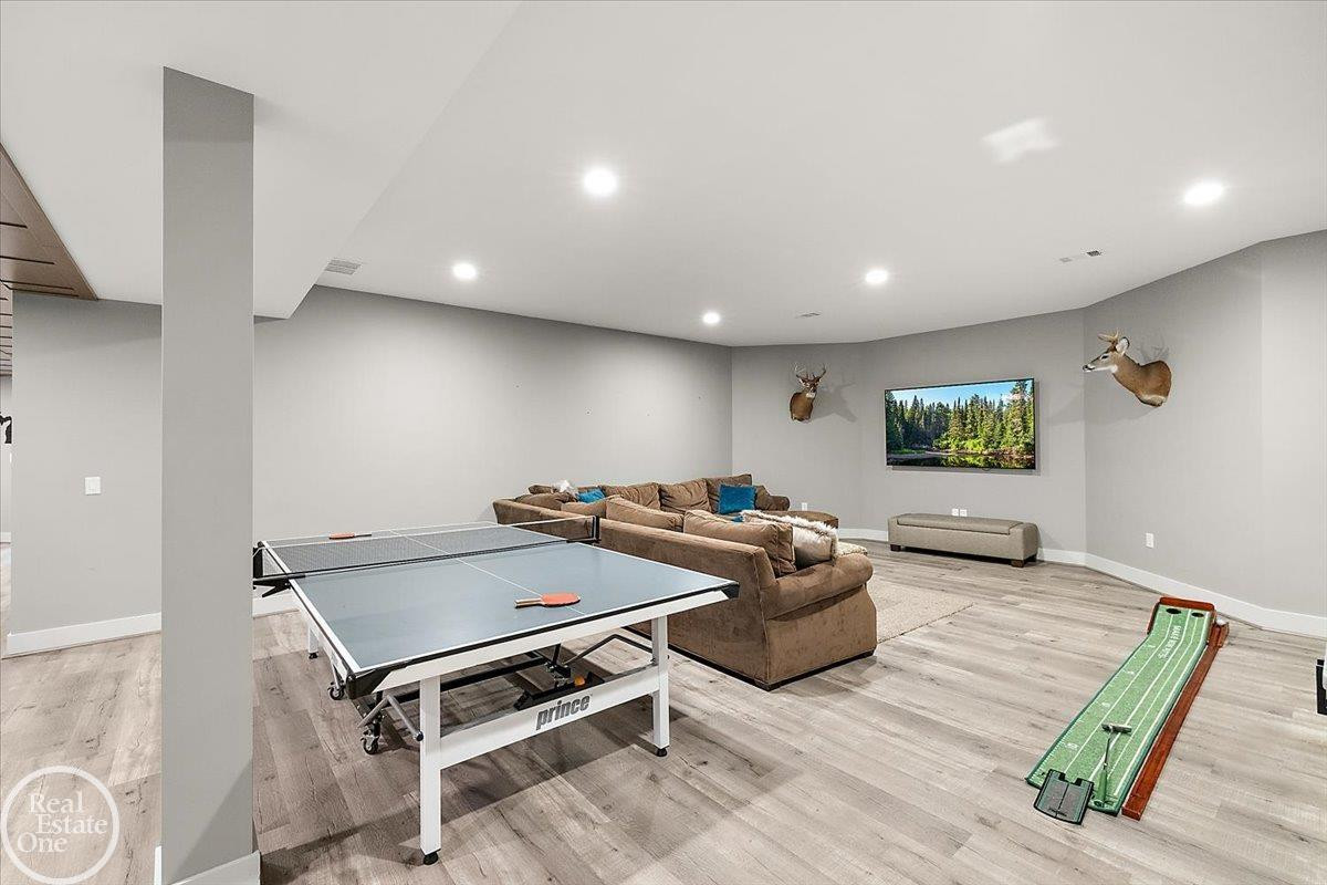 61391 Indian Trail Road, MI — Photo 74