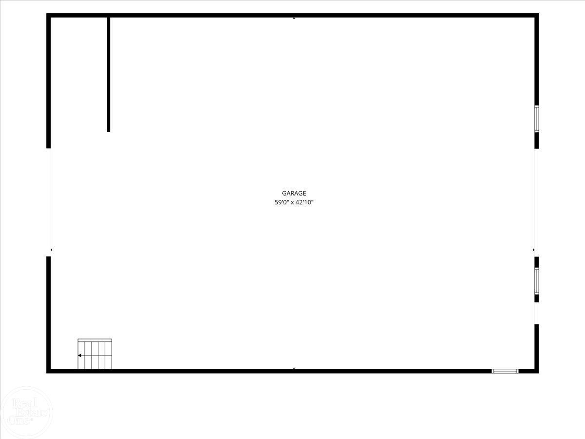 61391 Indian Trail Road, MI — Photo 87