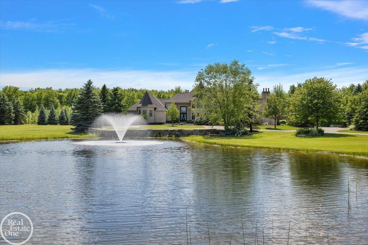 61391 Indian Trail Road, MI — Photo 89