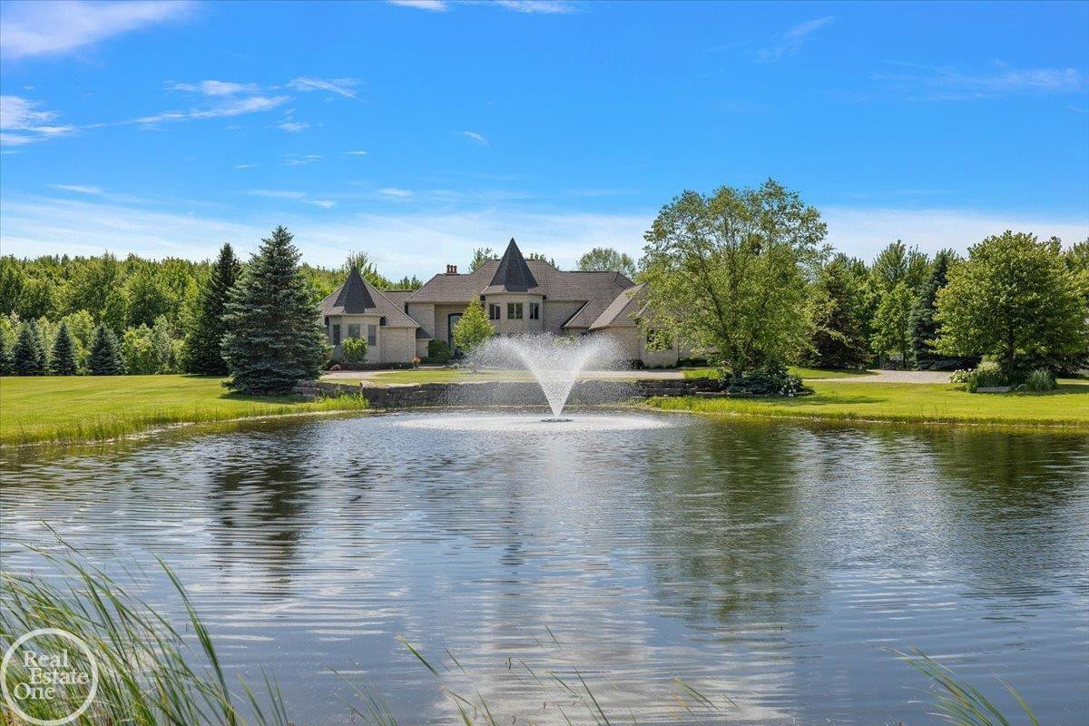 61391 Indian Trail Road, MI — Photo 90