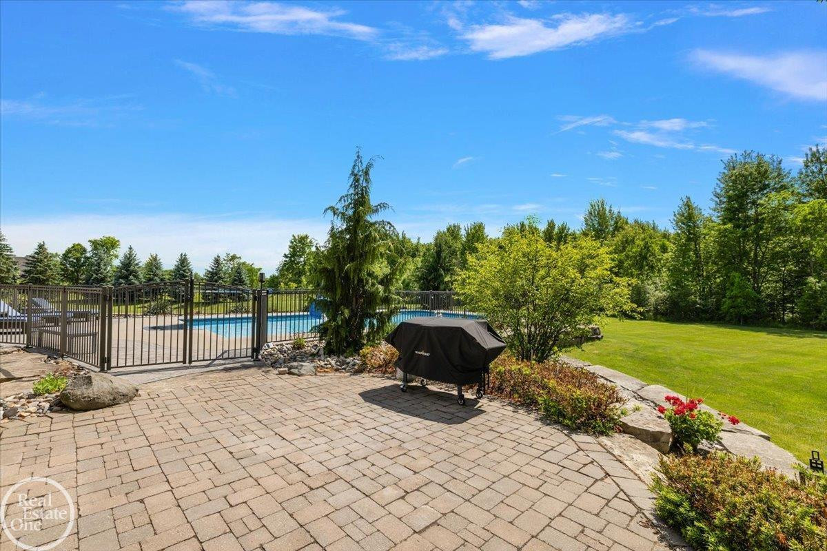 61391 Indian Trail Road, MI — Photo 91