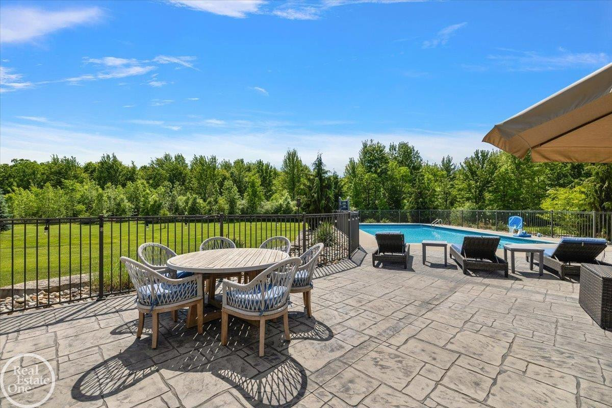 61391 Indian Trail Road, MI — Photo 92