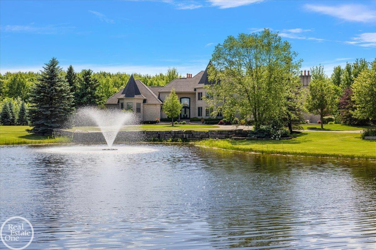 61391 Indian Trail Road, MI — Photo 93