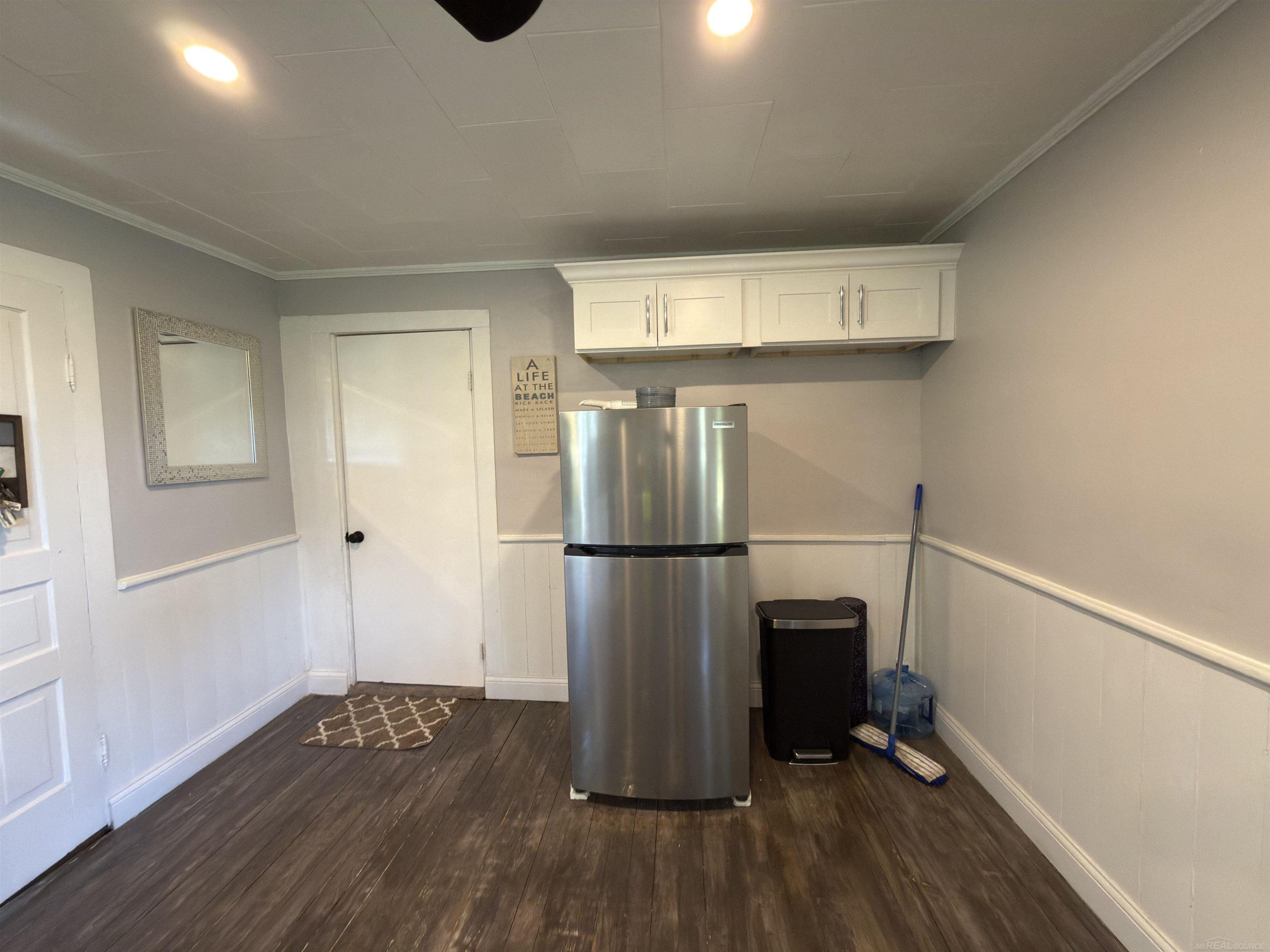 6474 E Sanilac Road, MI 48419 — Photo 4
