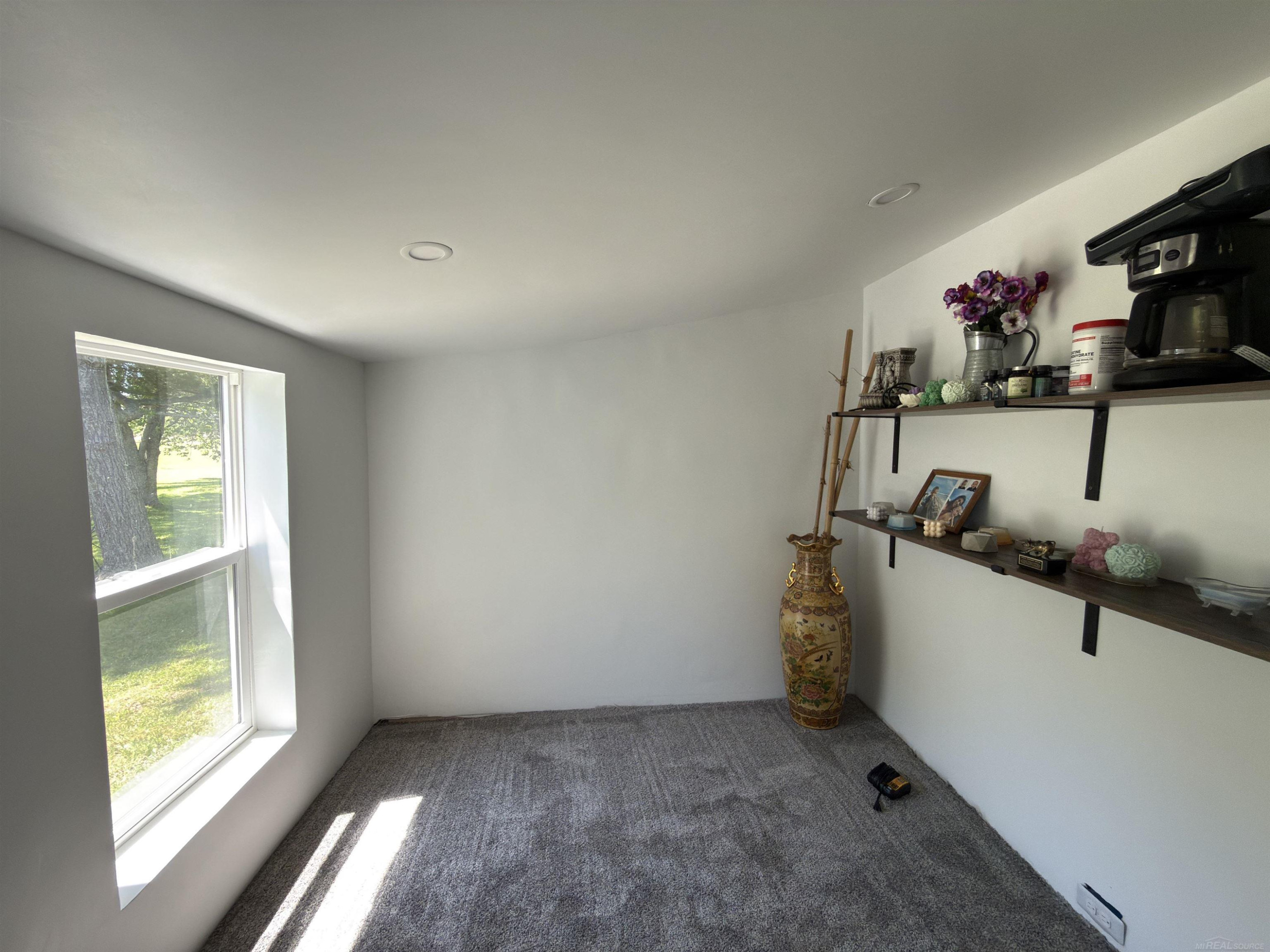 6474 E Sanilac Road, MI 48419 — Photo 5