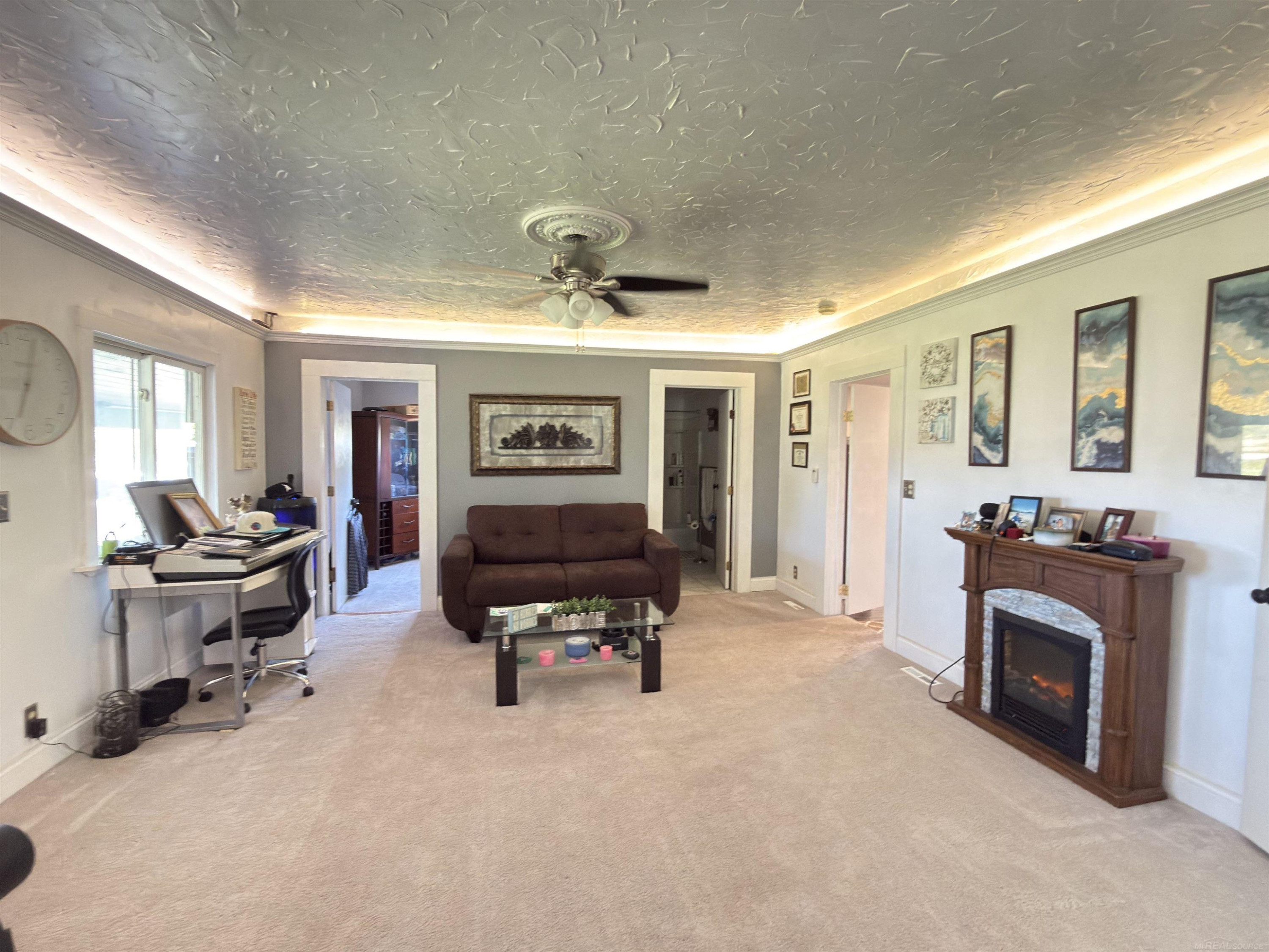 6474 E Sanilac Road, MI 48419 — Photo 6