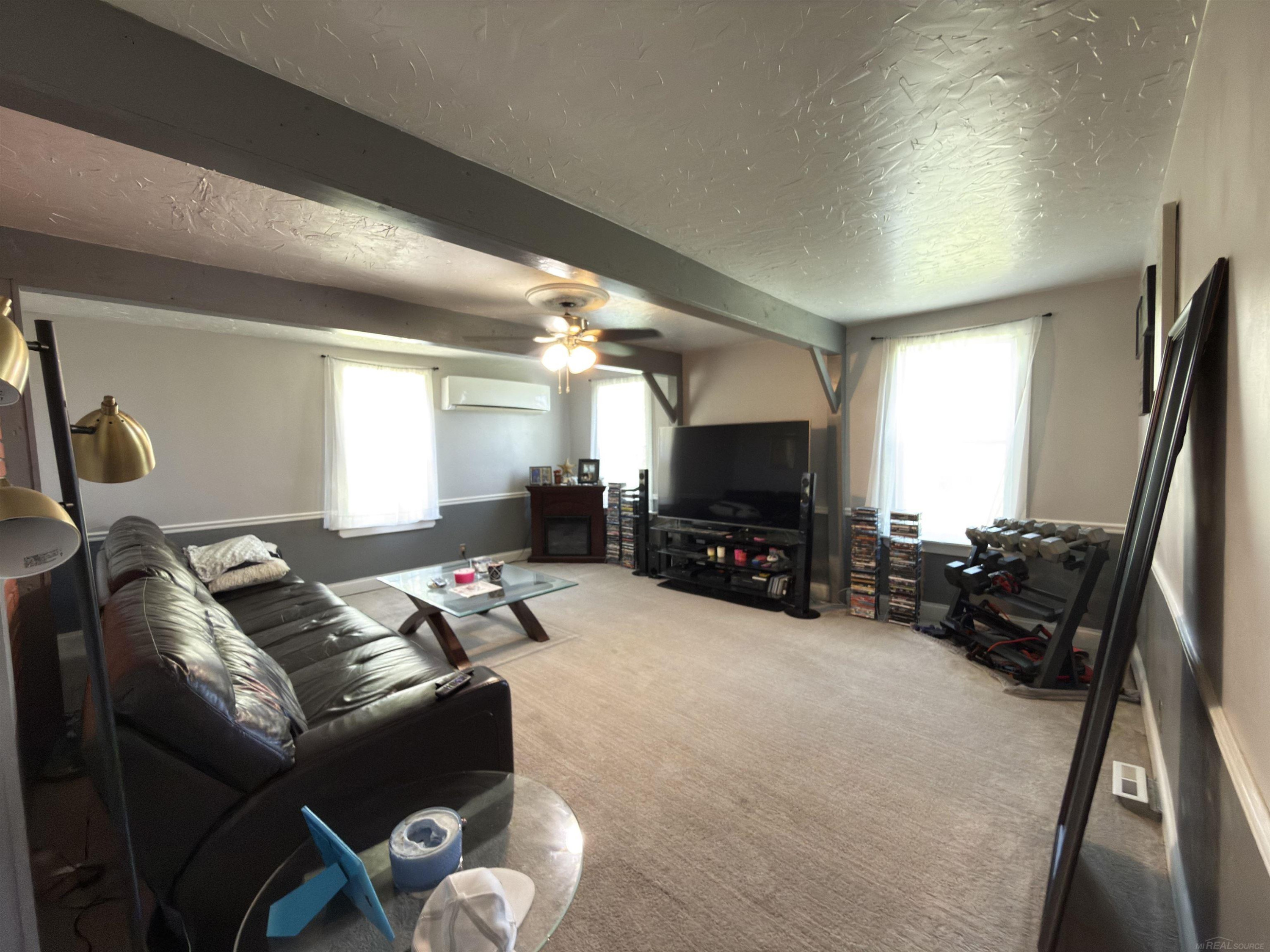 6474 E Sanilac Road, MI 48419 — Photo 7