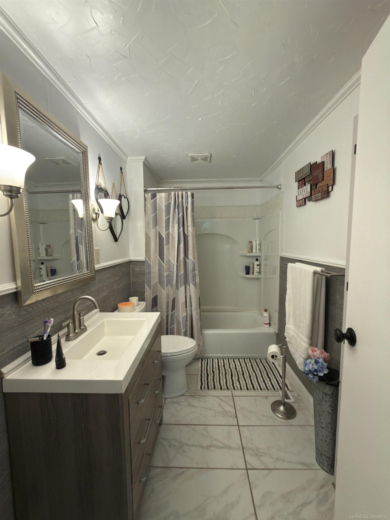 6474 E Sanilac Road, MI 48419 — Photo 8