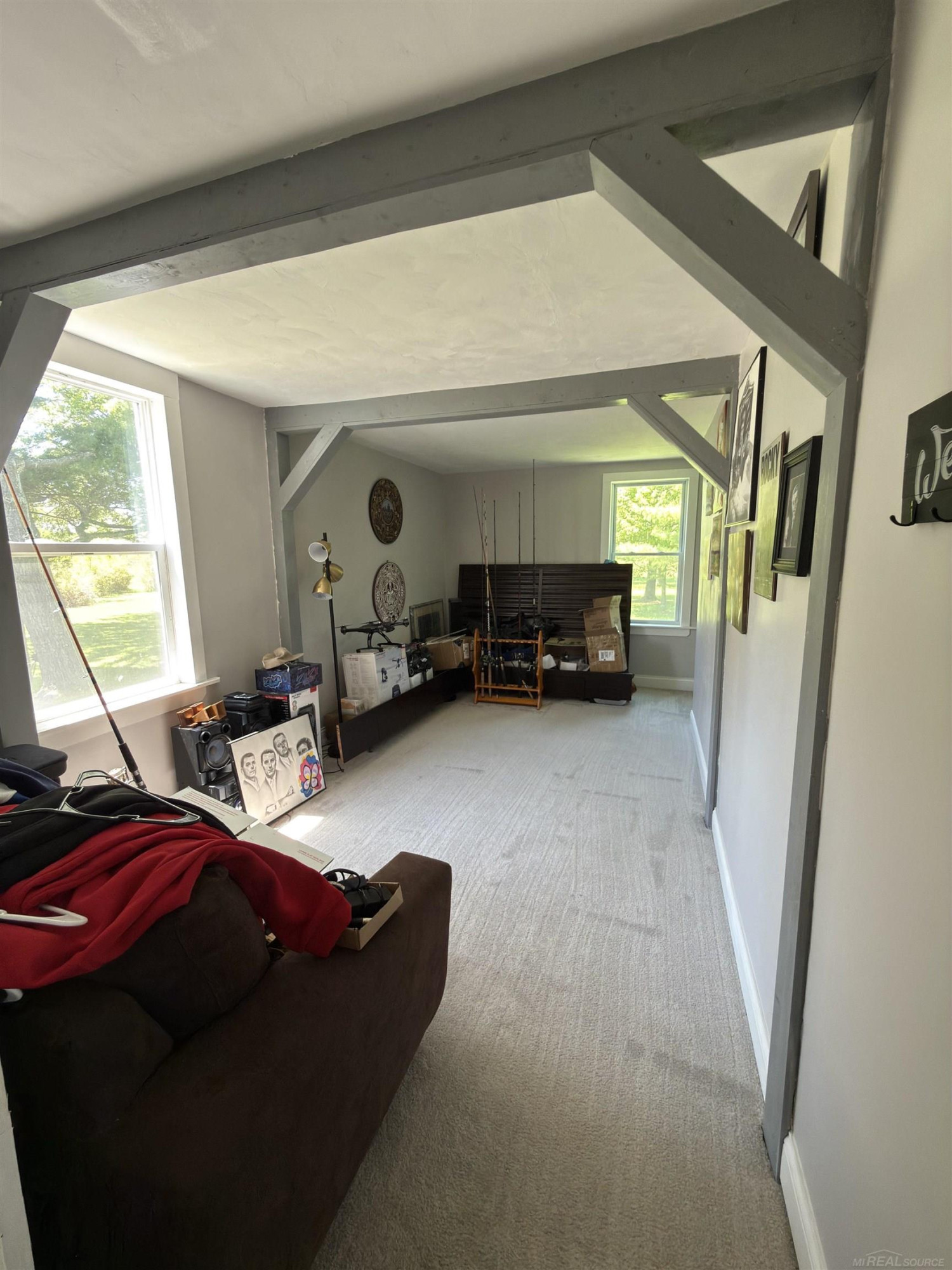6474 E Sanilac Road, MI 48419 — Photo 9