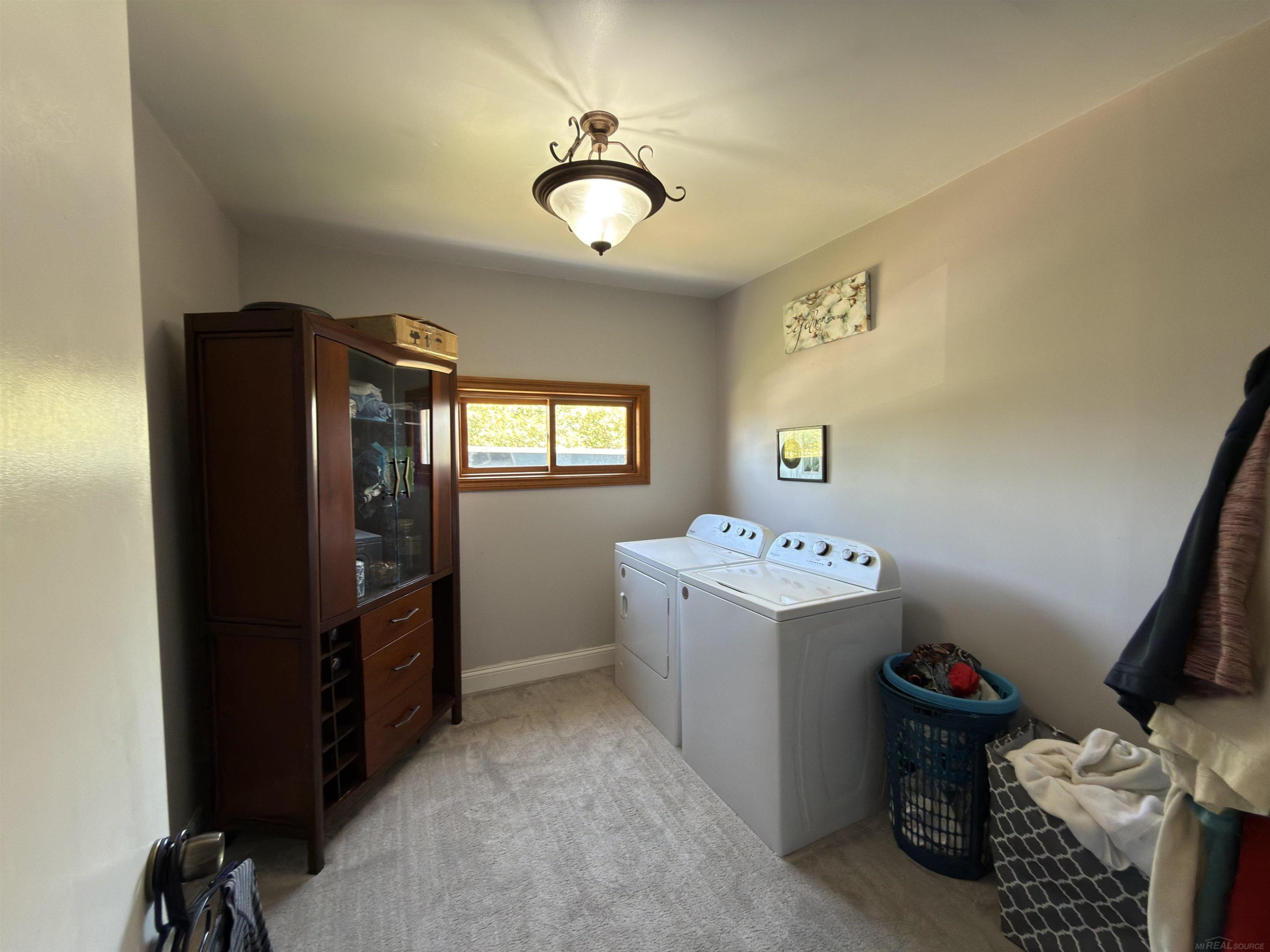 6474 E Sanilac Road, MI 48419 — Photo 10