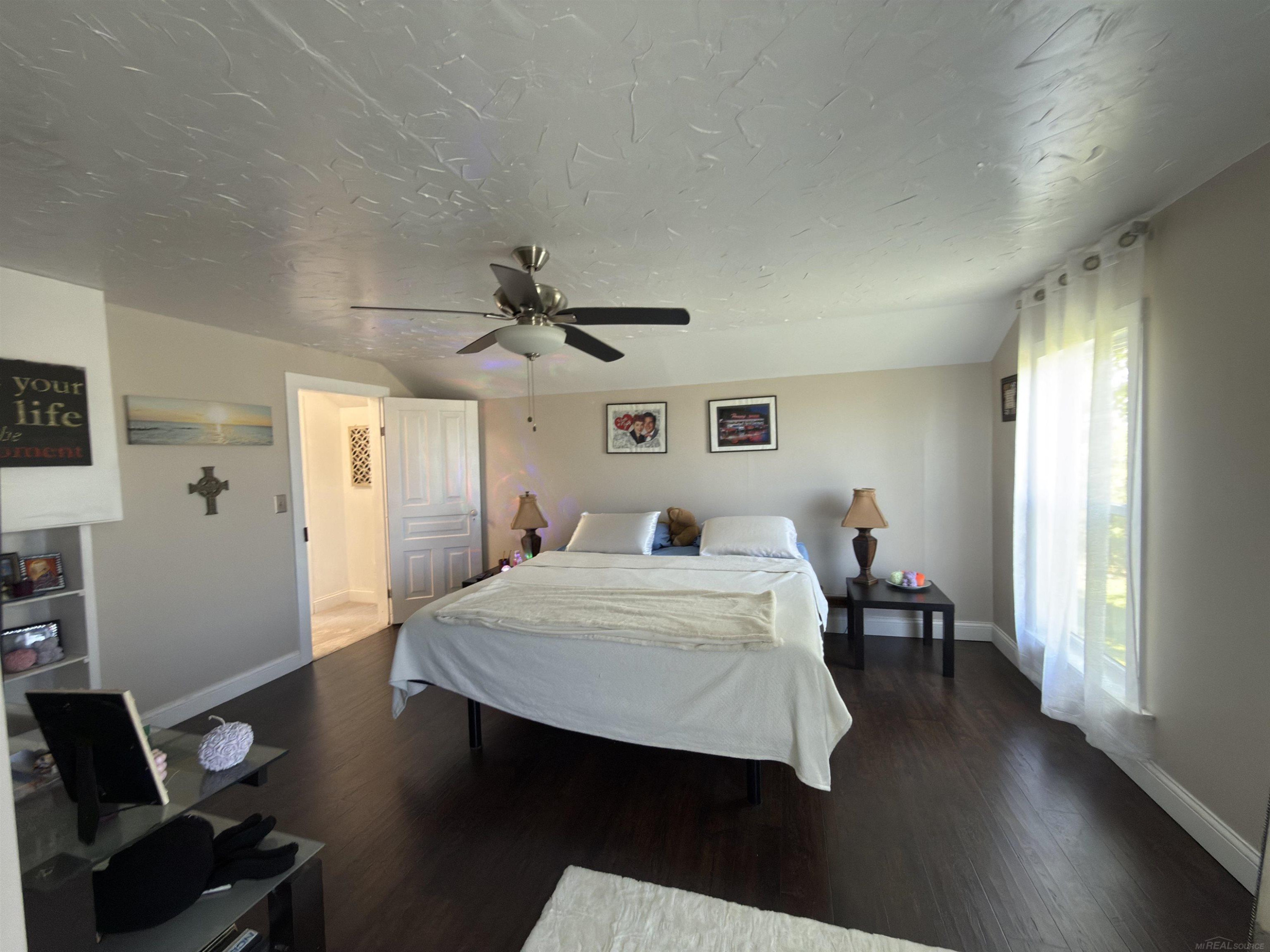 6474 E Sanilac Road, MI 48419 — Photo 11