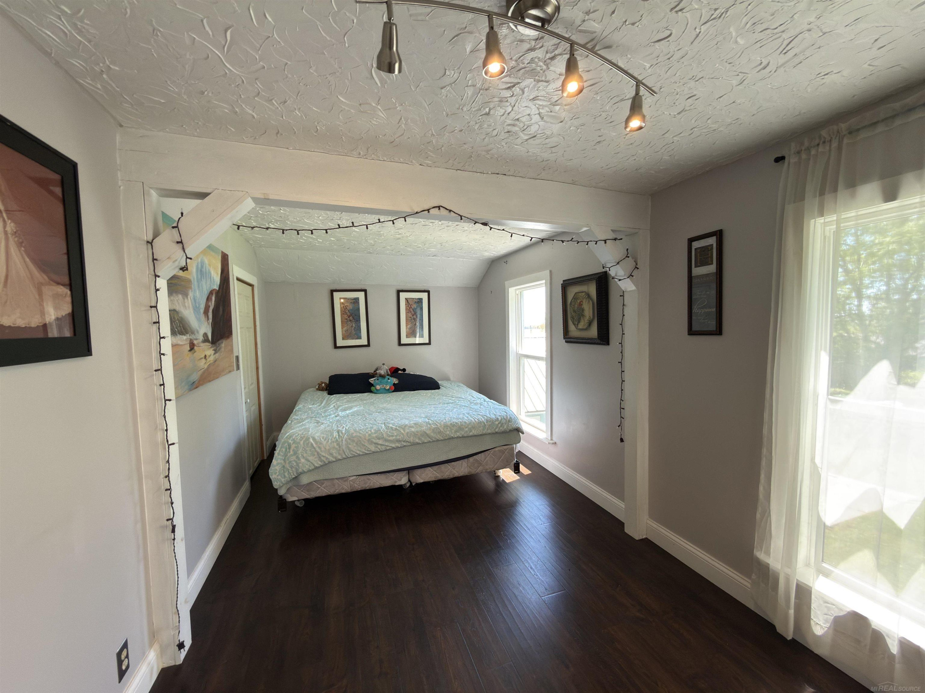 6474 E Sanilac Road, MI 48419 — Photo 13