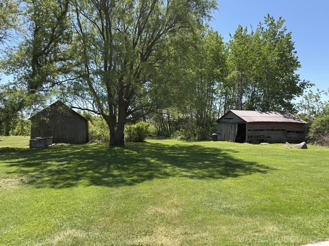 6474 E Sanilac Road, MI 48419 — Photo 17