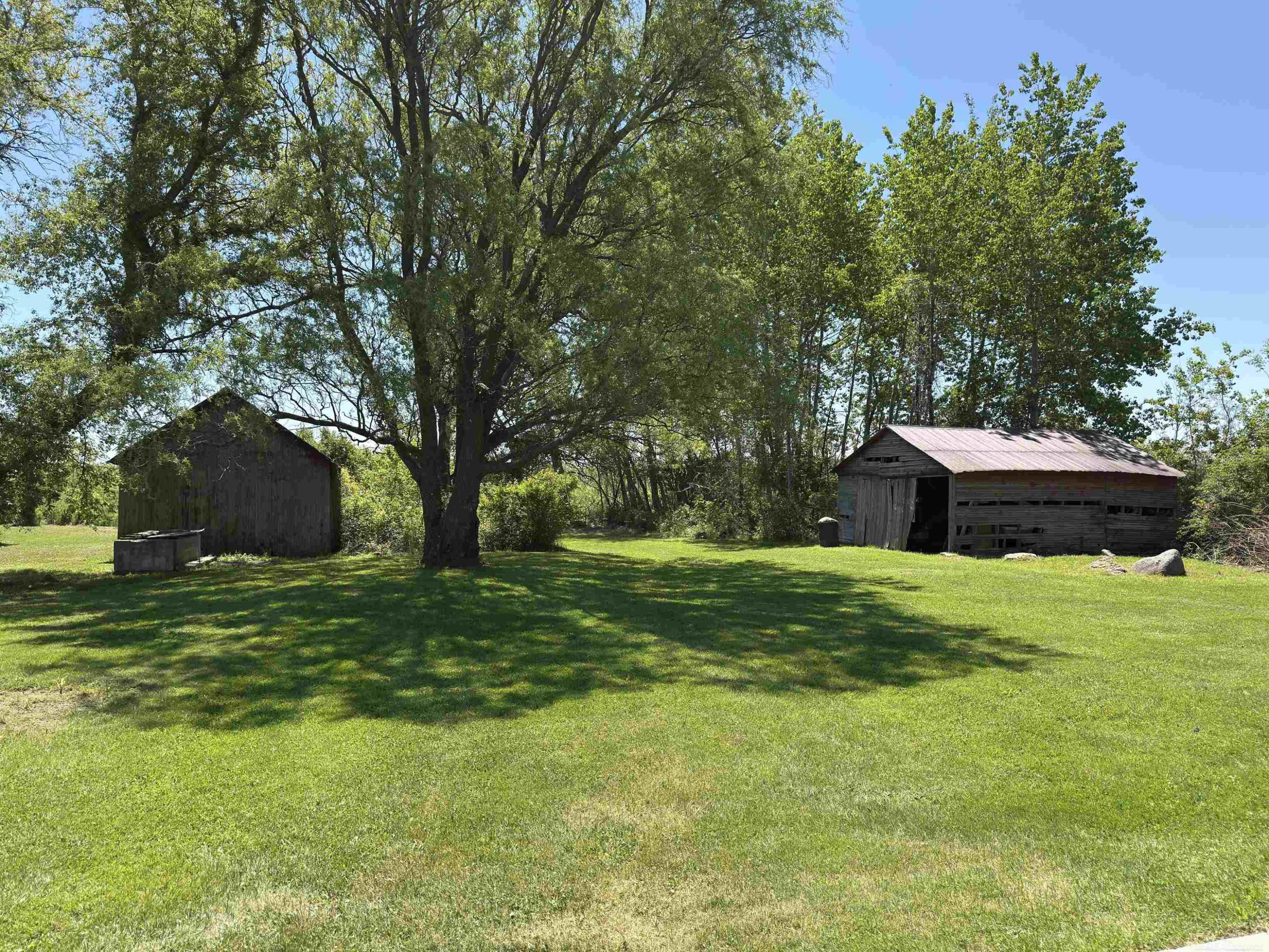 6474 E Sanilac Road, MI 48419 — Photo 18