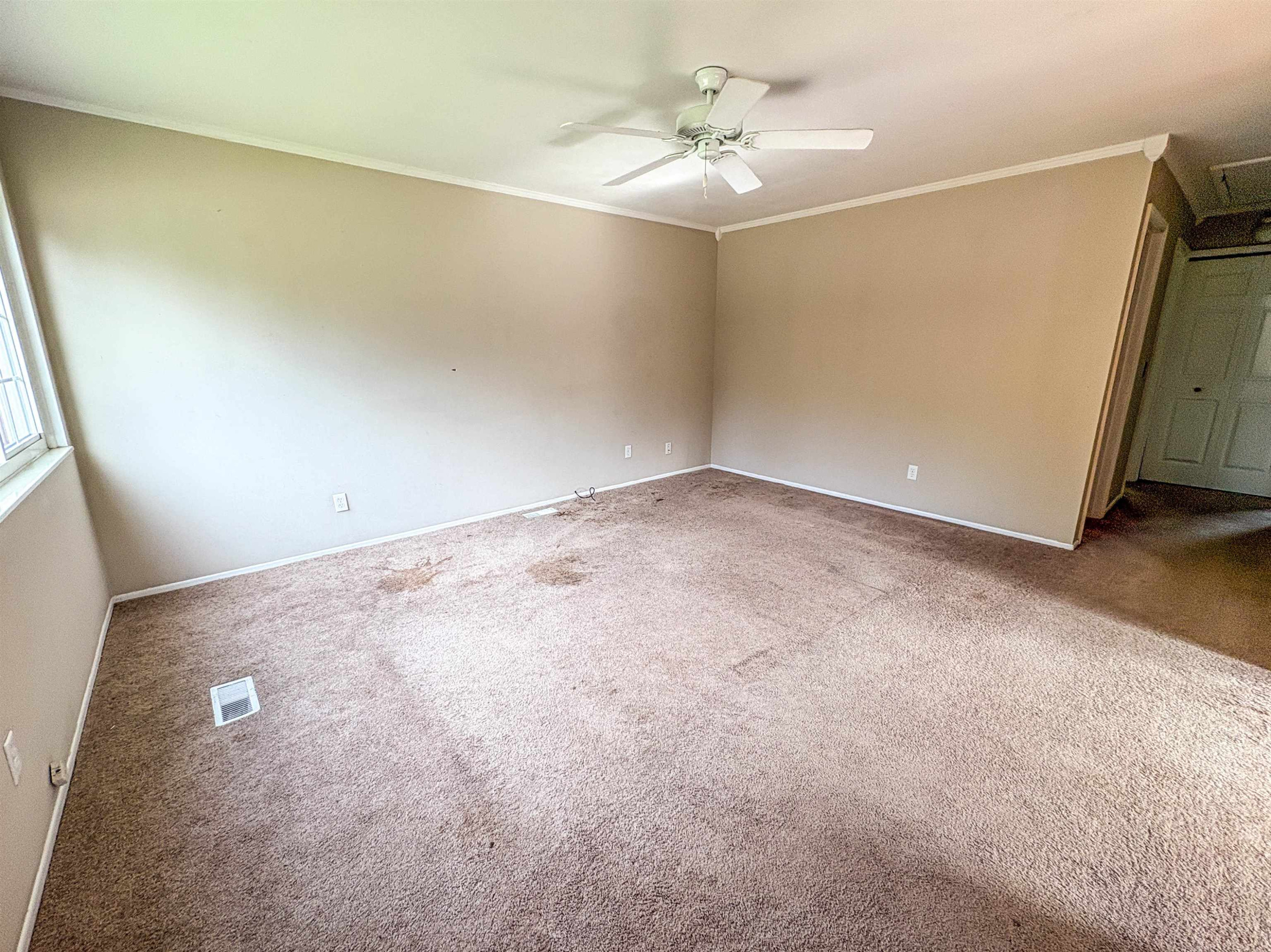 343 Beach Street, Mount Morris, MI 48458 — Photo 3