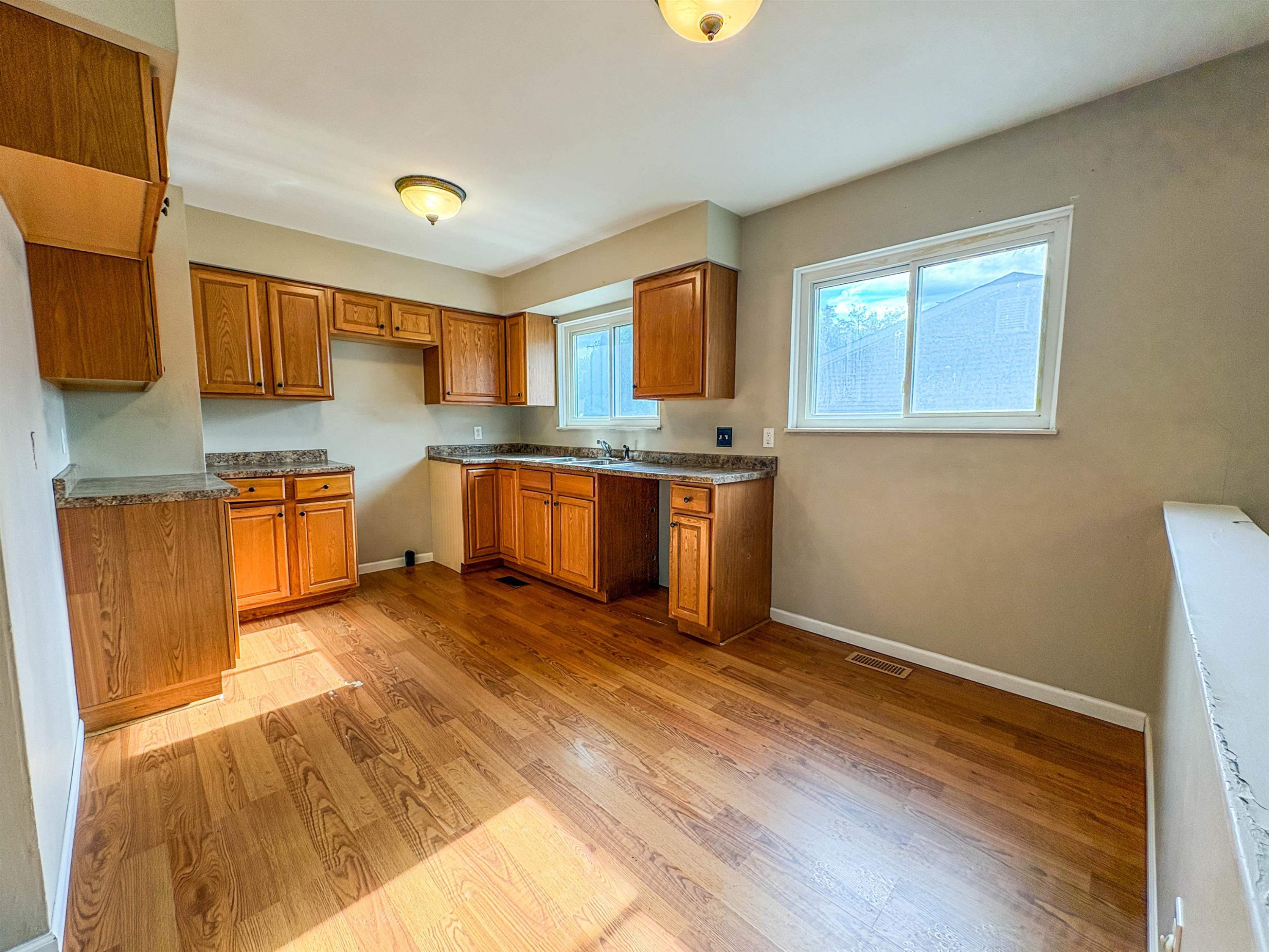 343 Beach Street, Mount Morris, MI 48458 — Photo 6