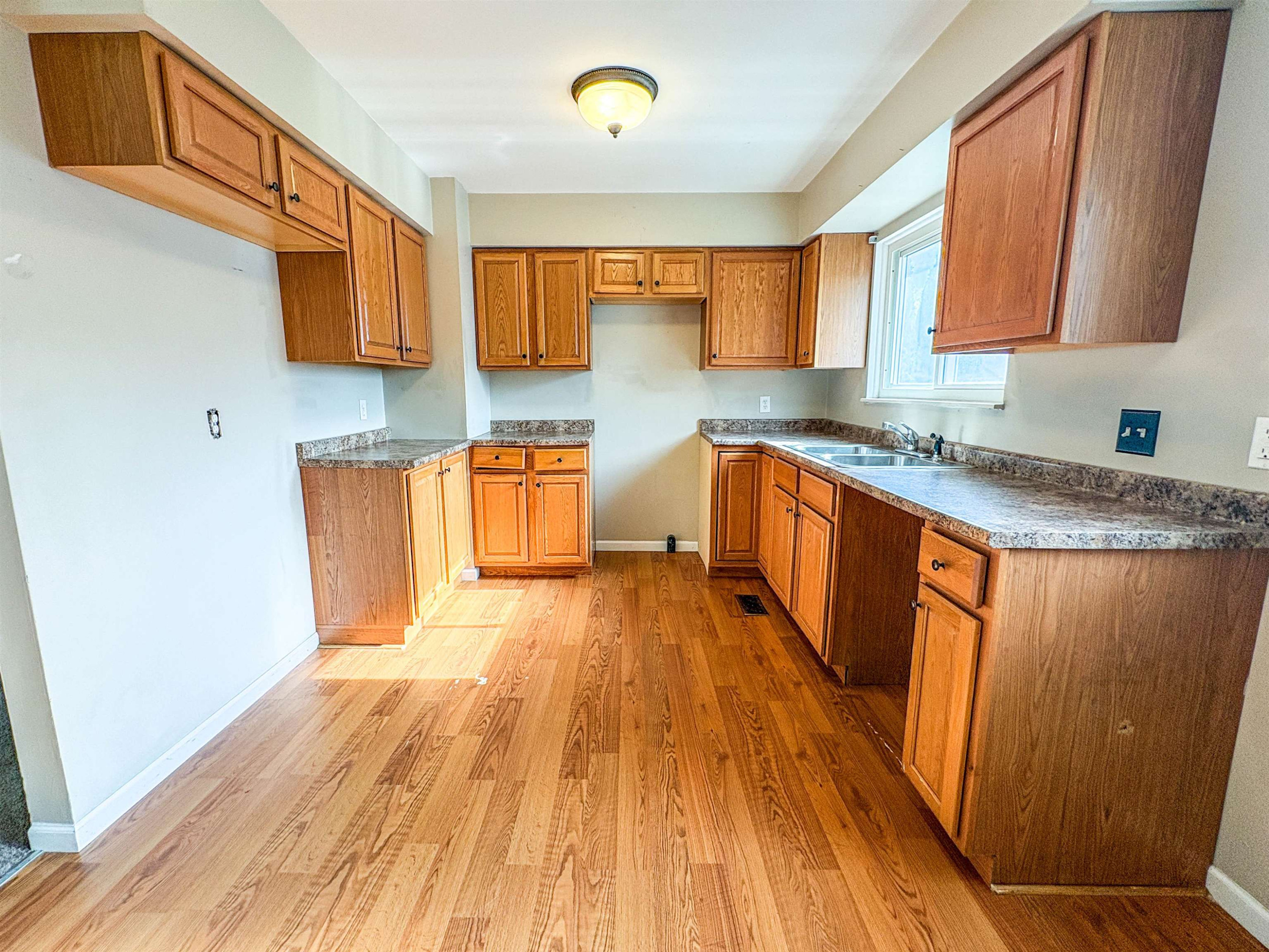 343 Beach Street, Mount Morris, MI 48458 — Photo 7