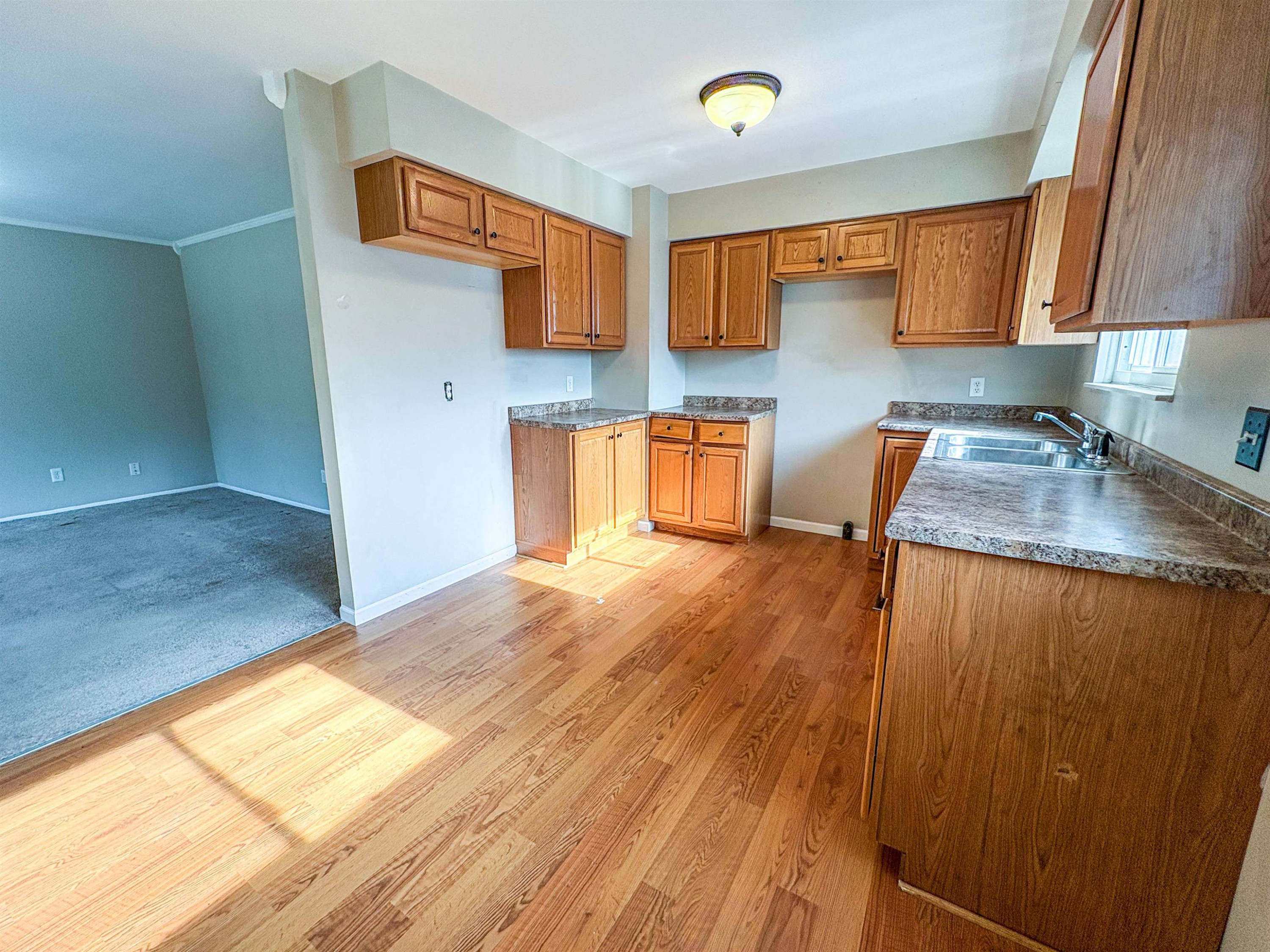 343 Beach Street, Mount Morris, MI 48458 — Photo 8