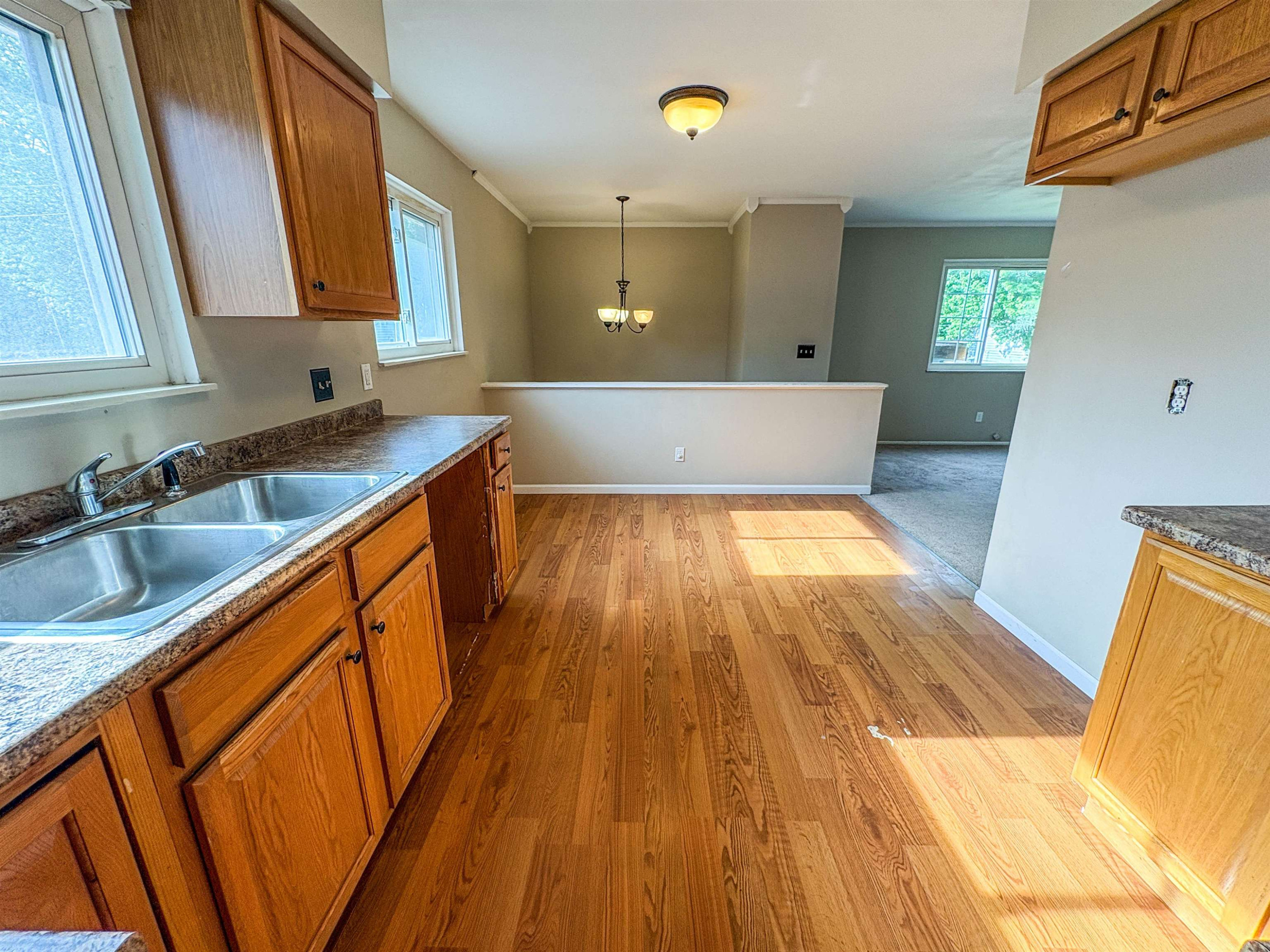 343 Beach Street, Mount Morris, MI 48458 — Photo 9