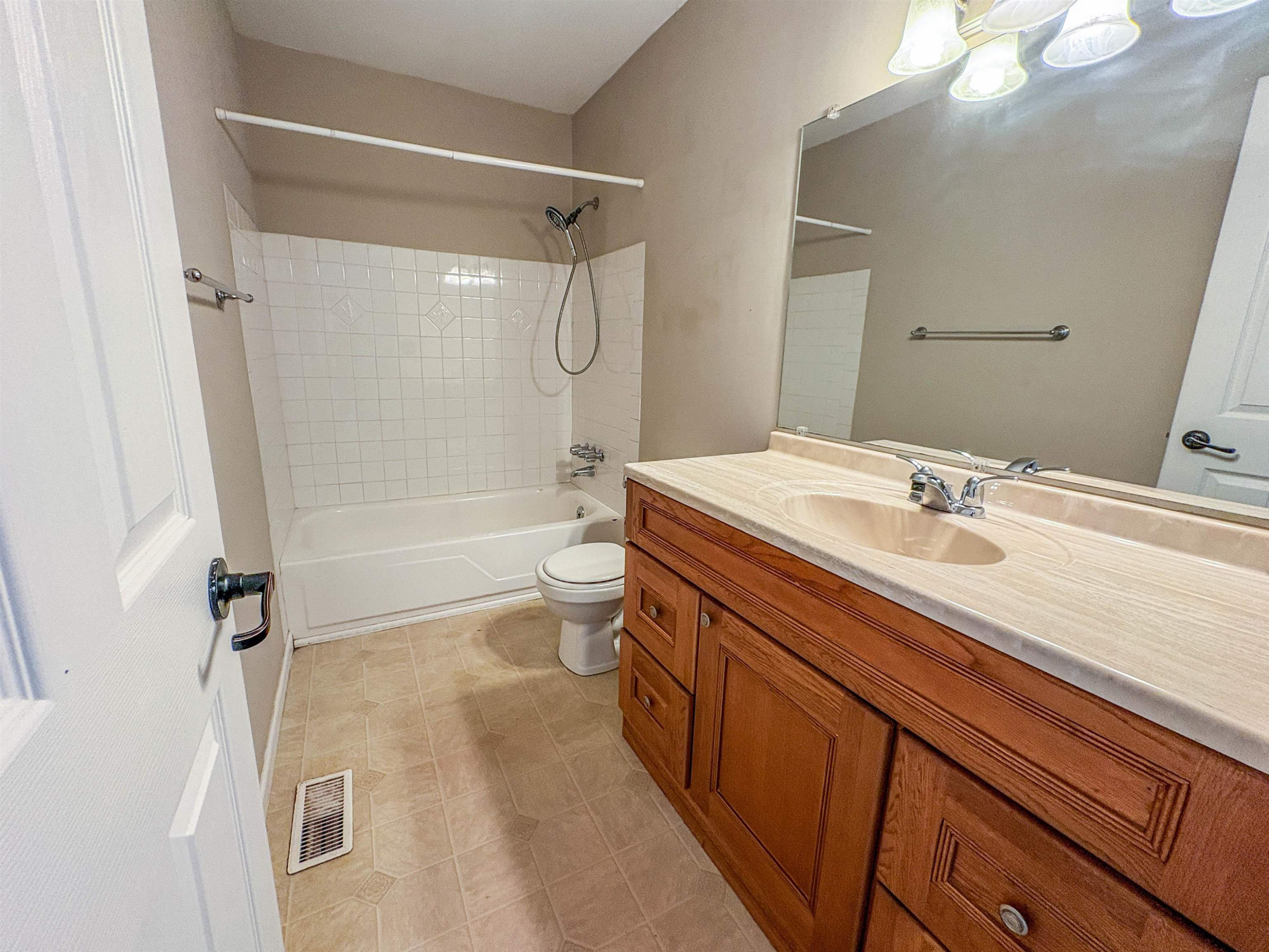343 Beach Street, Mount Morris, MI 48458 — Photo 10