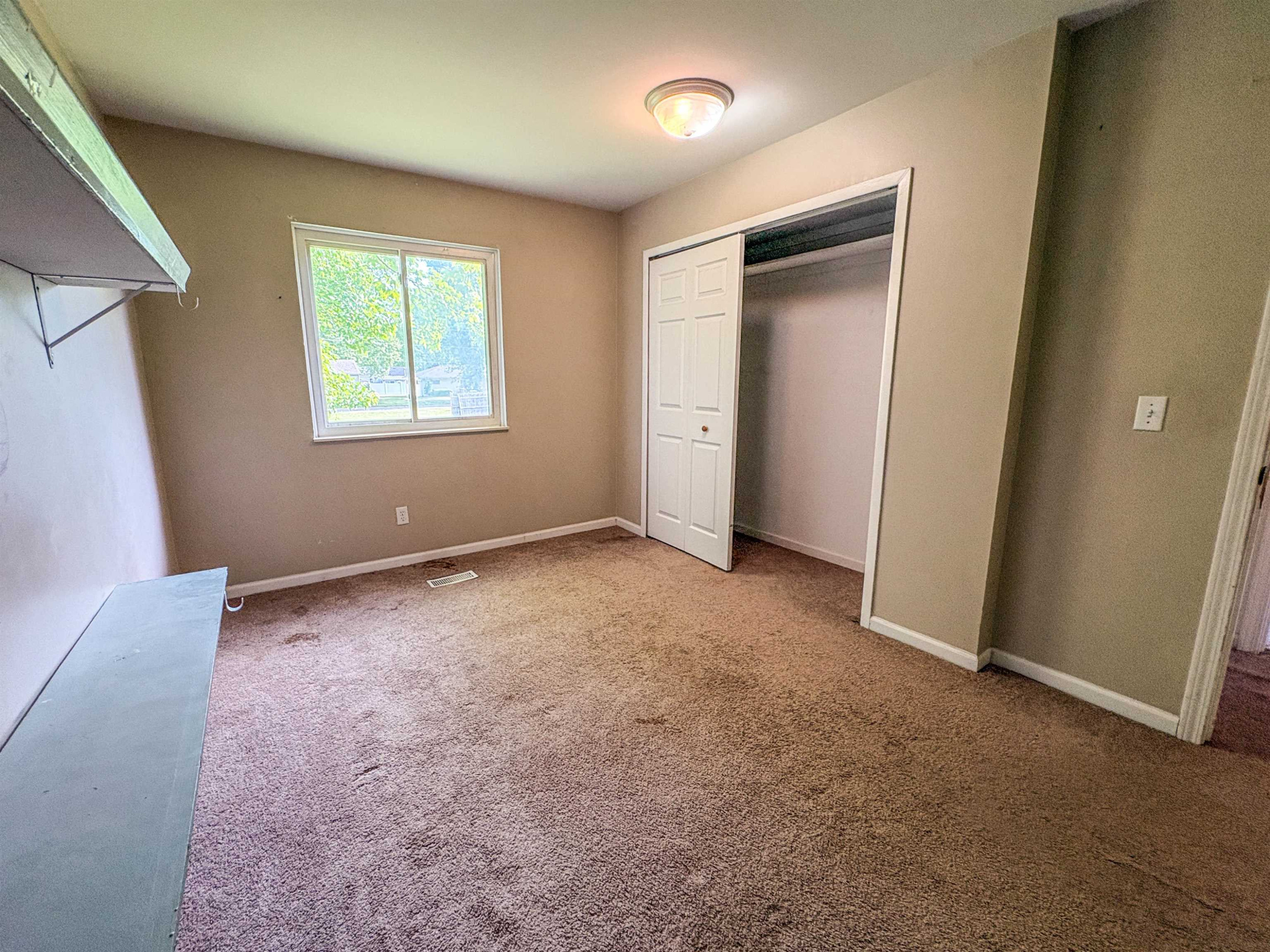 343 Beach Street, Mount Morris, MI 48458 — Photo 12