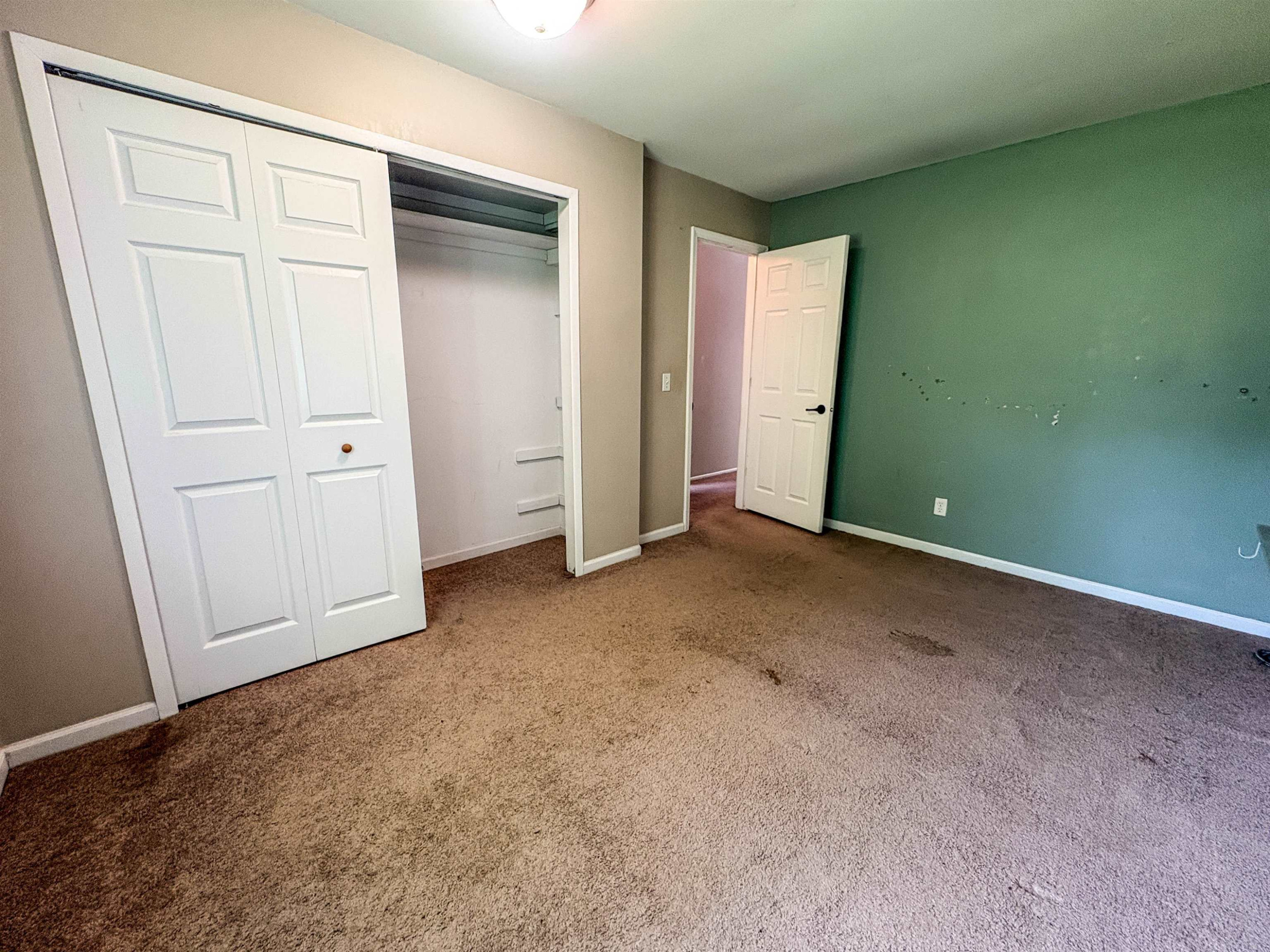343 Beach Street, Mount Morris, MI 48458 — Photo 13