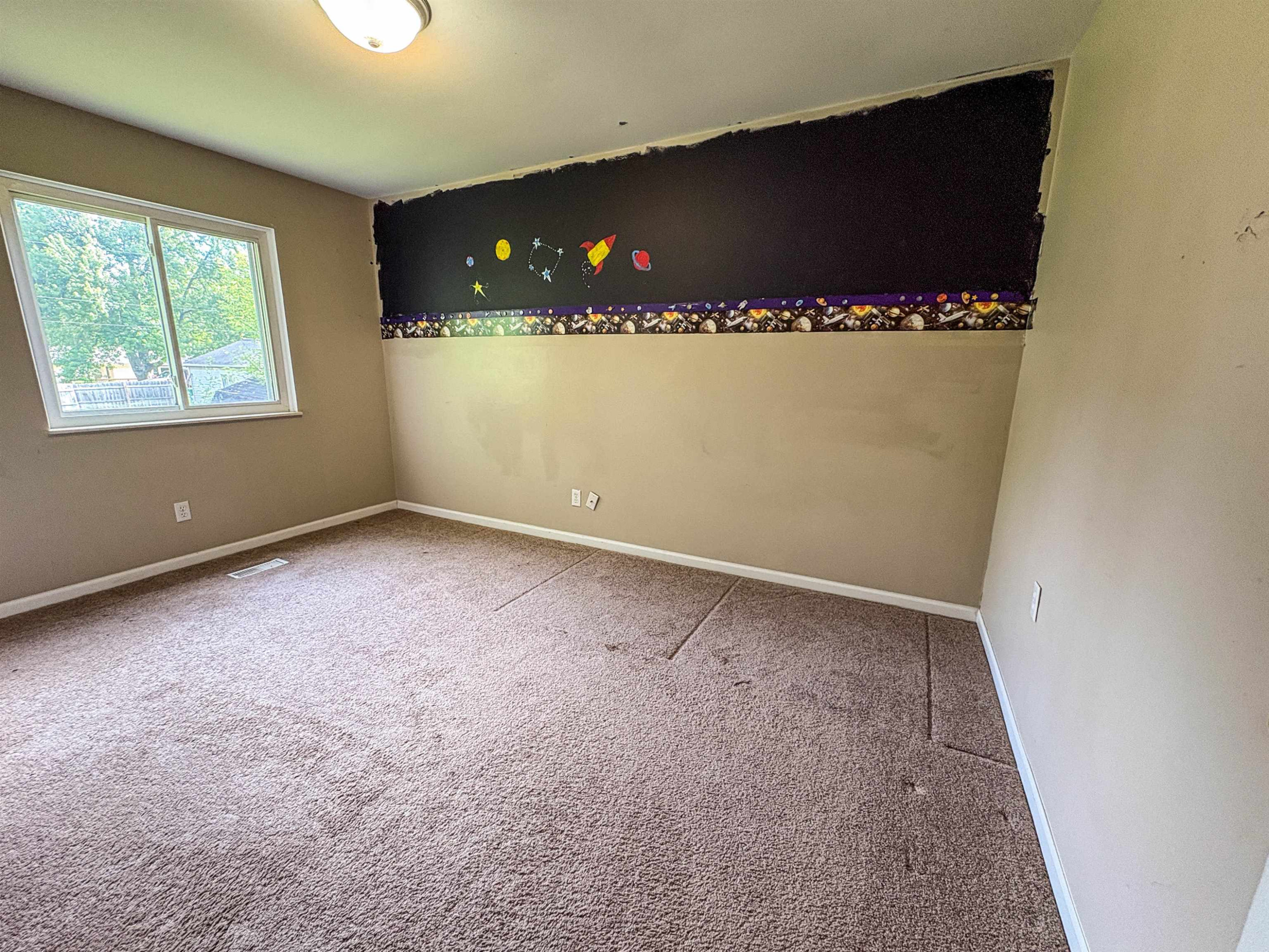 343 Beach Street, Mount Morris, MI 48458 — Photo 14