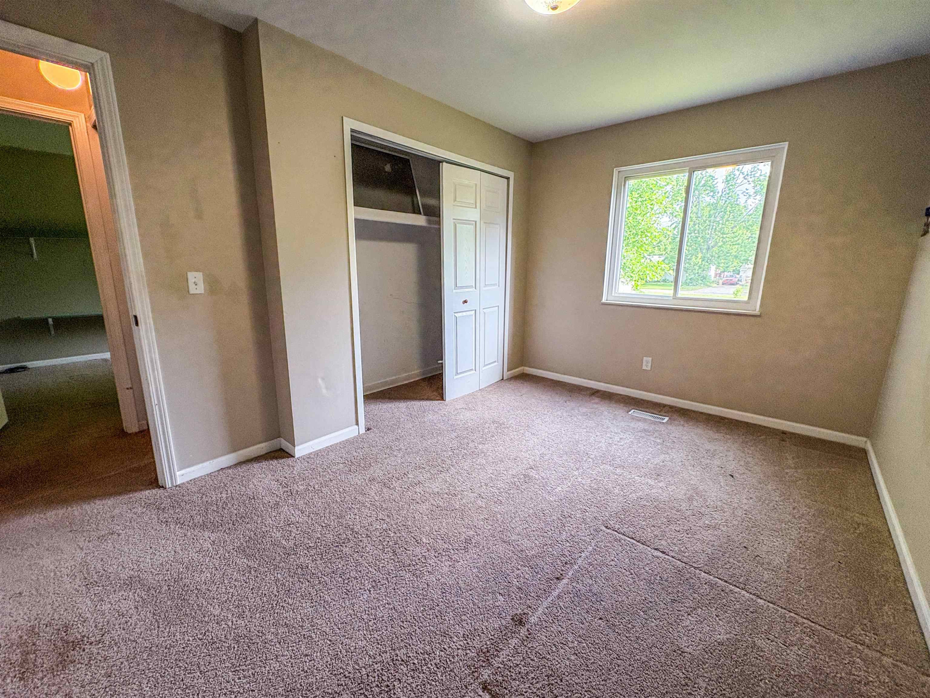 343 Beach Street, Mount Morris, MI 48458 — Photo 15