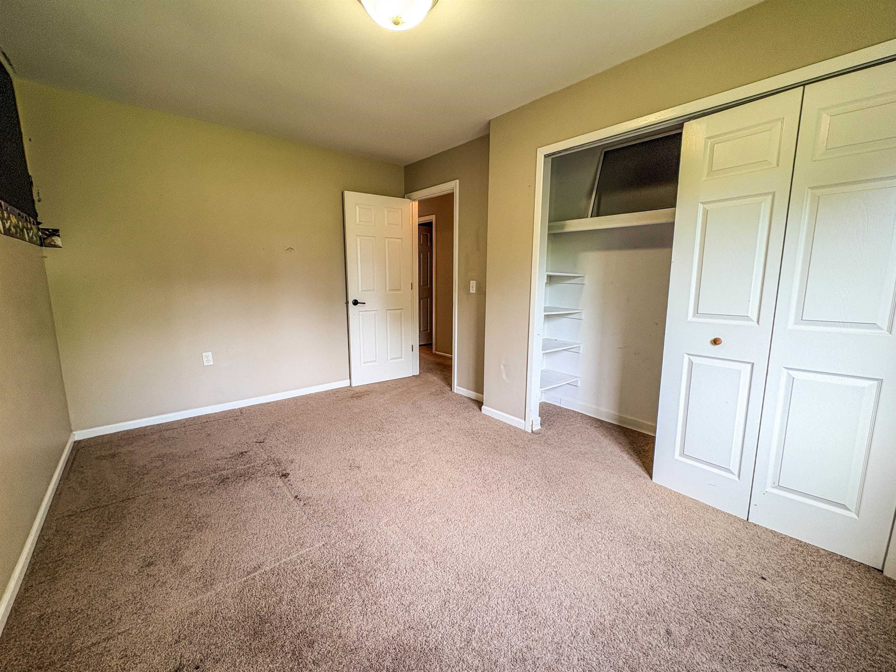 343 Beach Street, Mount Morris, MI 48458 — Photo 16