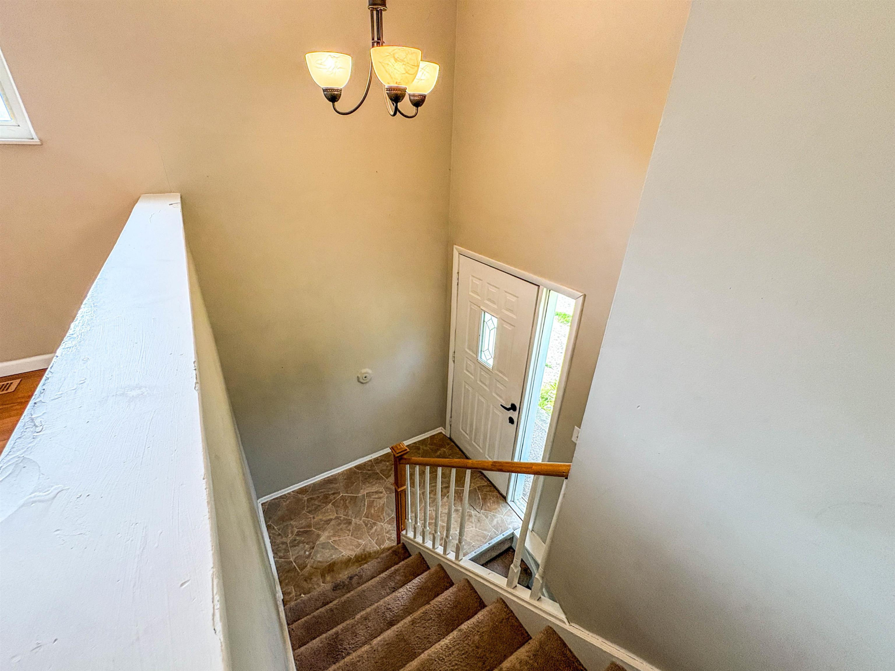 343 Beach Street, Mount Morris, MI 48458 — Photo 17