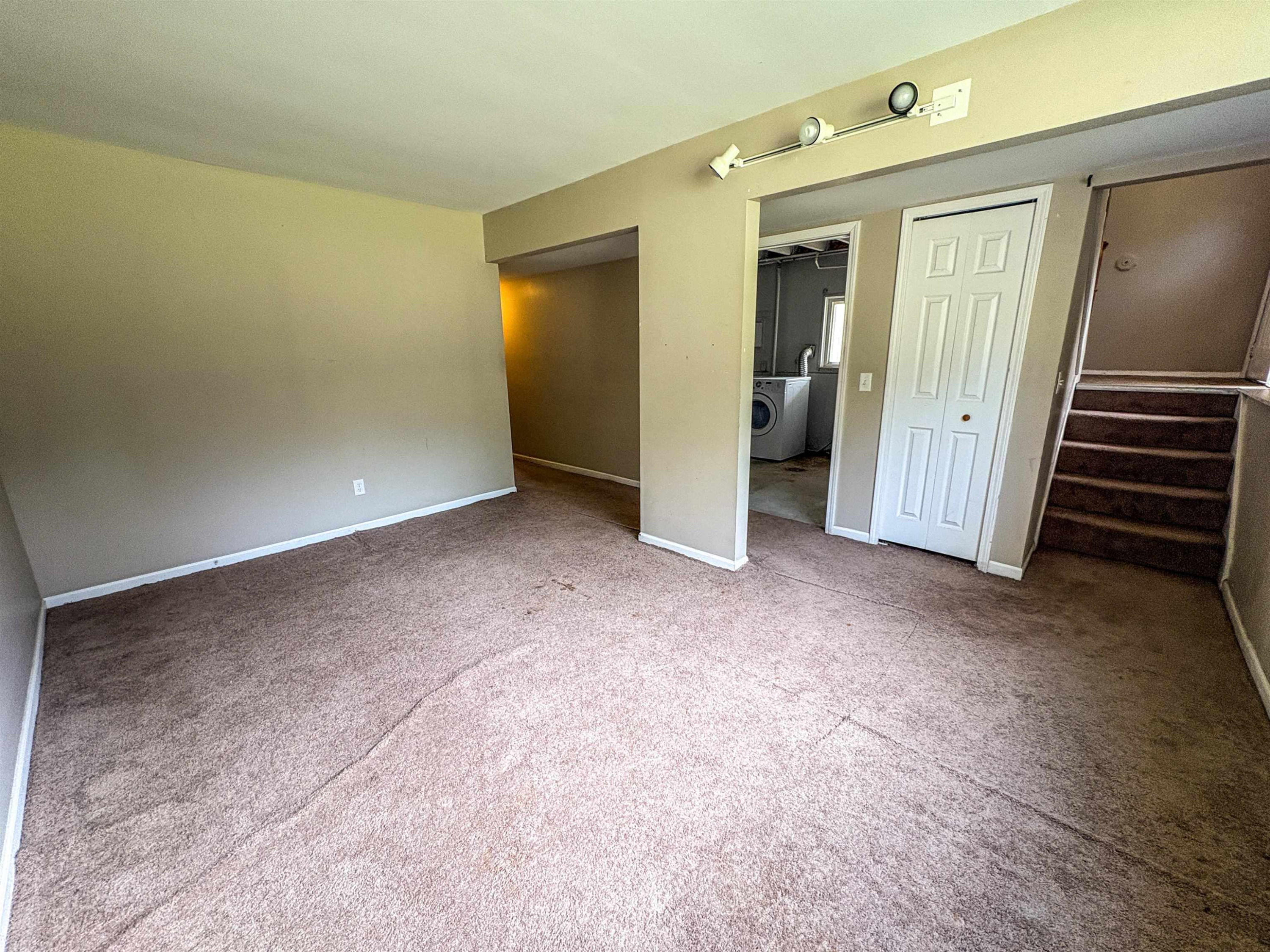 343 Beach Street, Mount Morris, MI 48458 — Photo 18