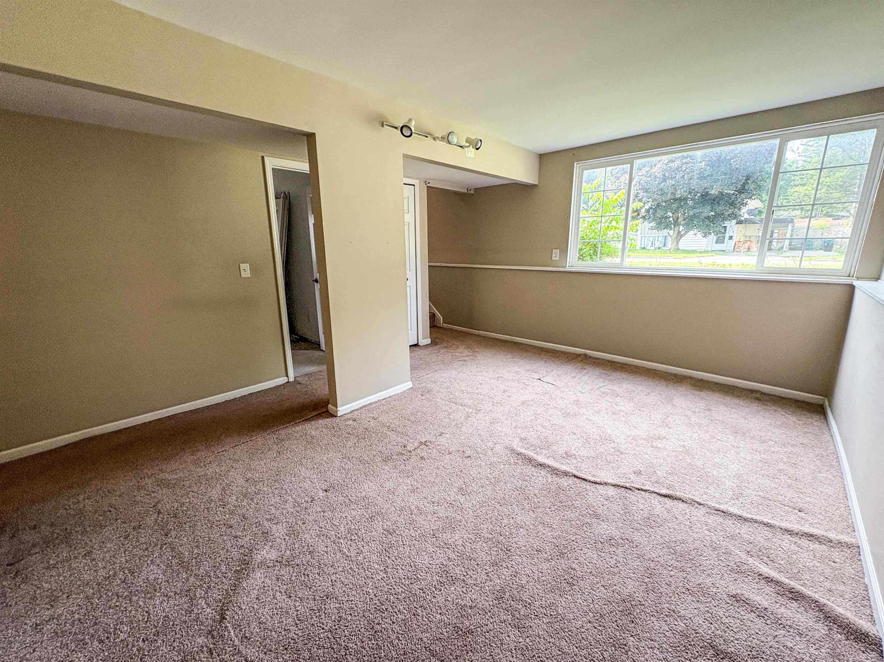 343 Beach Street, Mount Morris, MI 48458 — Photo 19
