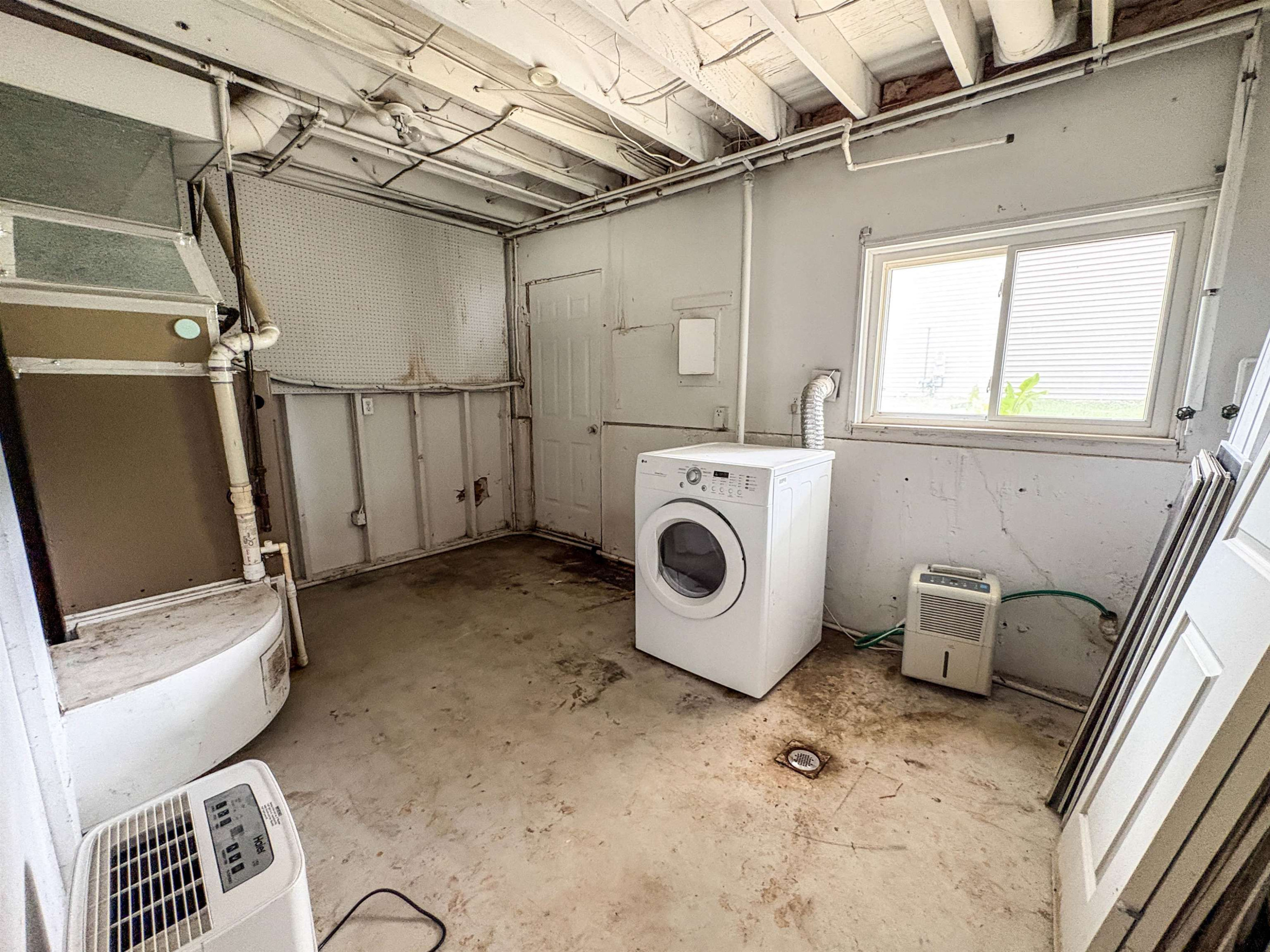 343 Beach Street, Mount Morris, MI 48458 — Photo 20