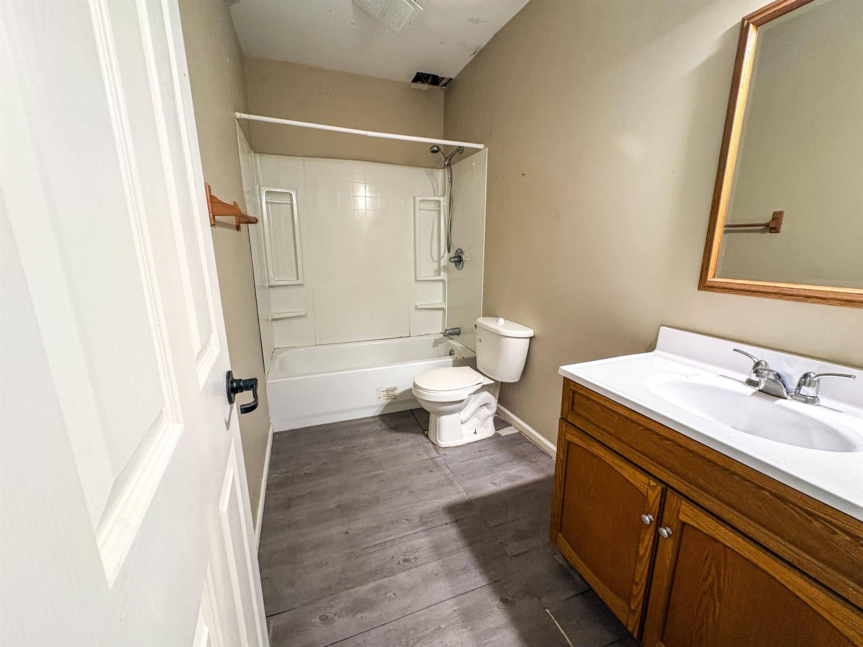 343 Beach Street, Mount Morris, MI 48458 — Photo 21